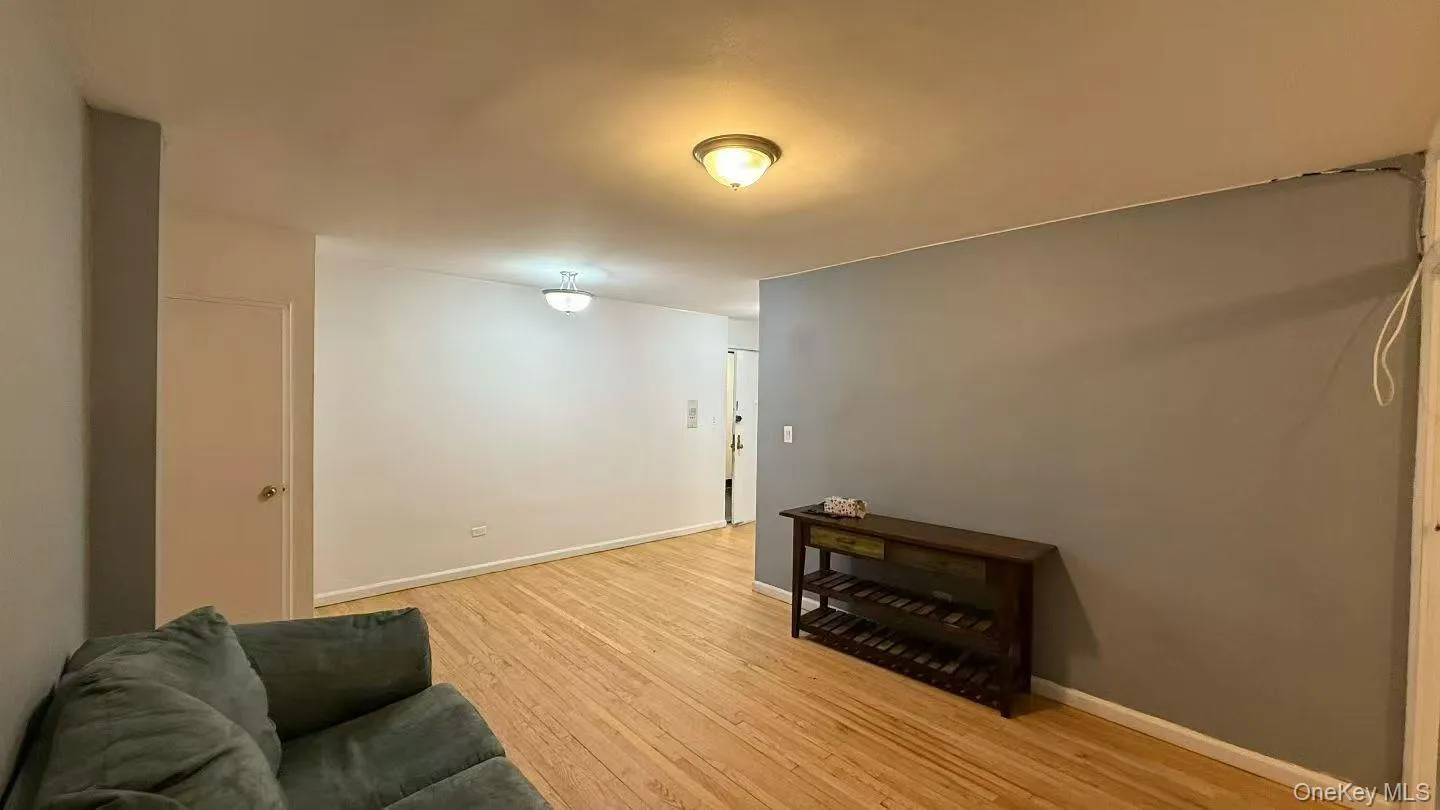 2021 84th Street, New York, NY, 2 Bedrooms Bedrooms, 5 Rooms Rooms,1 BathroomBathrooms,Residential,For Rent,84th,0,969277 2021 84th Street, New York, NY, 2 Bedrooms Bedrooms, 5 Rooms Rooms,1 BathroomBathrooms,Residential,For Rent,84th,0,969277