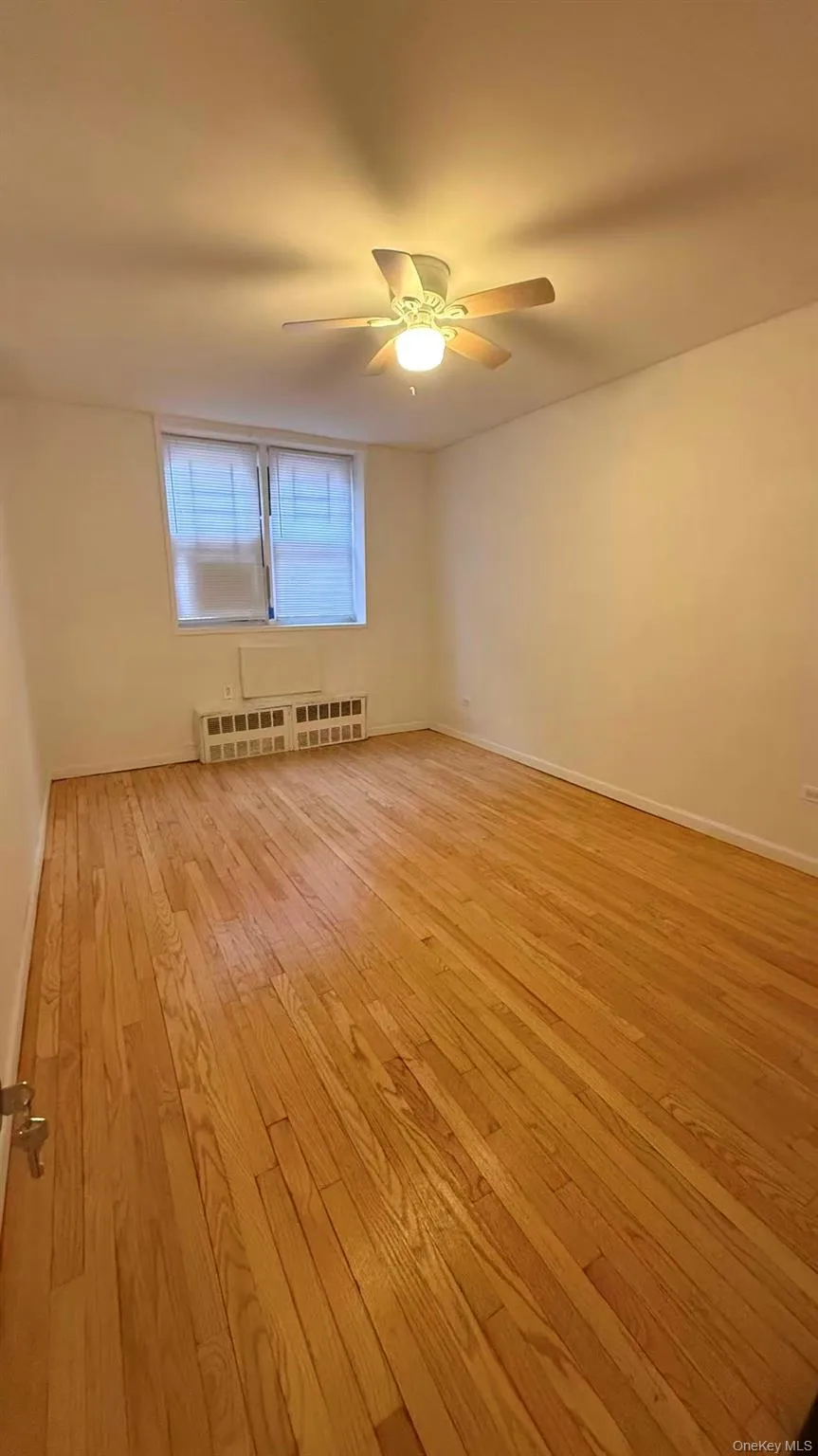 2021 84th Street, New York, NY, 2 Bedrooms Bedrooms, 5 Rooms Rooms,1 BathroomBathrooms,Residential,For Rent,84th,0,969277 2021 84th Street, New York, NY, 2 Bedrooms Bedrooms, 5 Rooms Rooms,1 BathroomBathrooms,Residential,For Rent,84th,0,969277