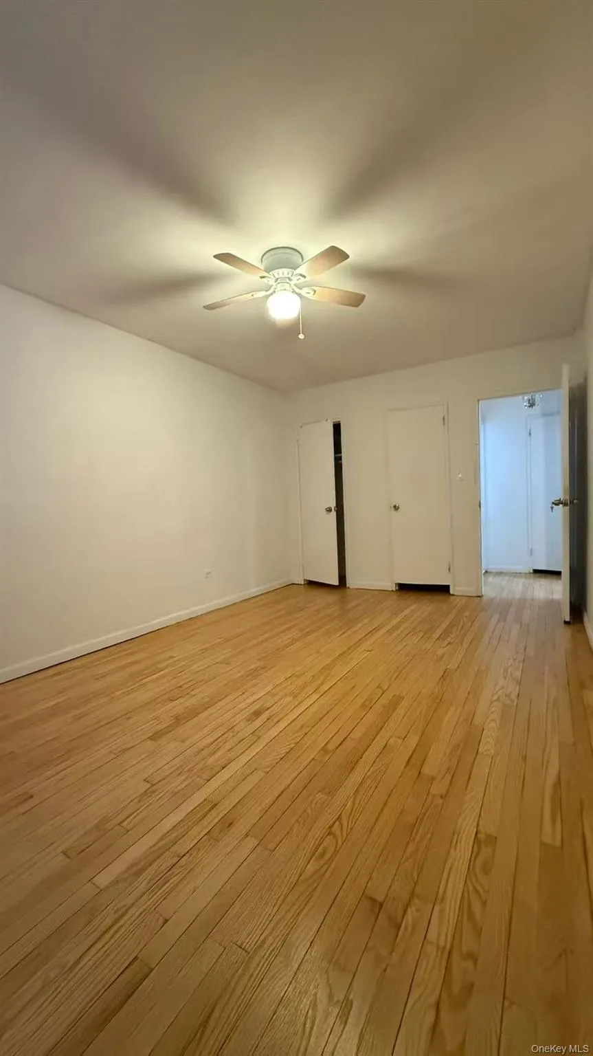2021 84th Street, New York, NY, 2 Bedrooms Bedrooms, 5 Rooms Rooms,1 BathroomBathrooms,Residential,For Rent,84th,0,969277 2021 84th Street, New York, NY, 2 Bedrooms Bedrooms, 5 Rooms Rooms,1 BathroomBathrooms,Residential,For Rent,84th,0,969277
