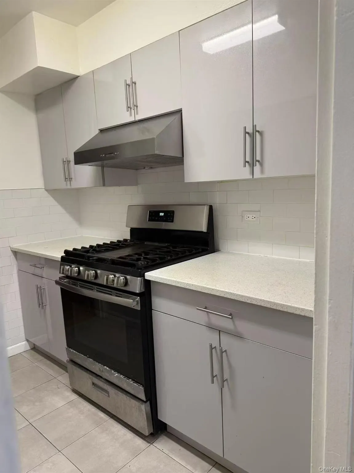 2021 84th Street, New York, NY, 2 Bedrooms Bedrooms, 5 Rooms Rooms,1 BathroomBathrooms,Residential,For Rent,84th,0,969277 2021 84th Street, New York, NY, 2 Bedrooms Bedrooms, 5 Rooms Rooms,1 BathroomBathrooms,Residential,For Rent,84th,0,969277