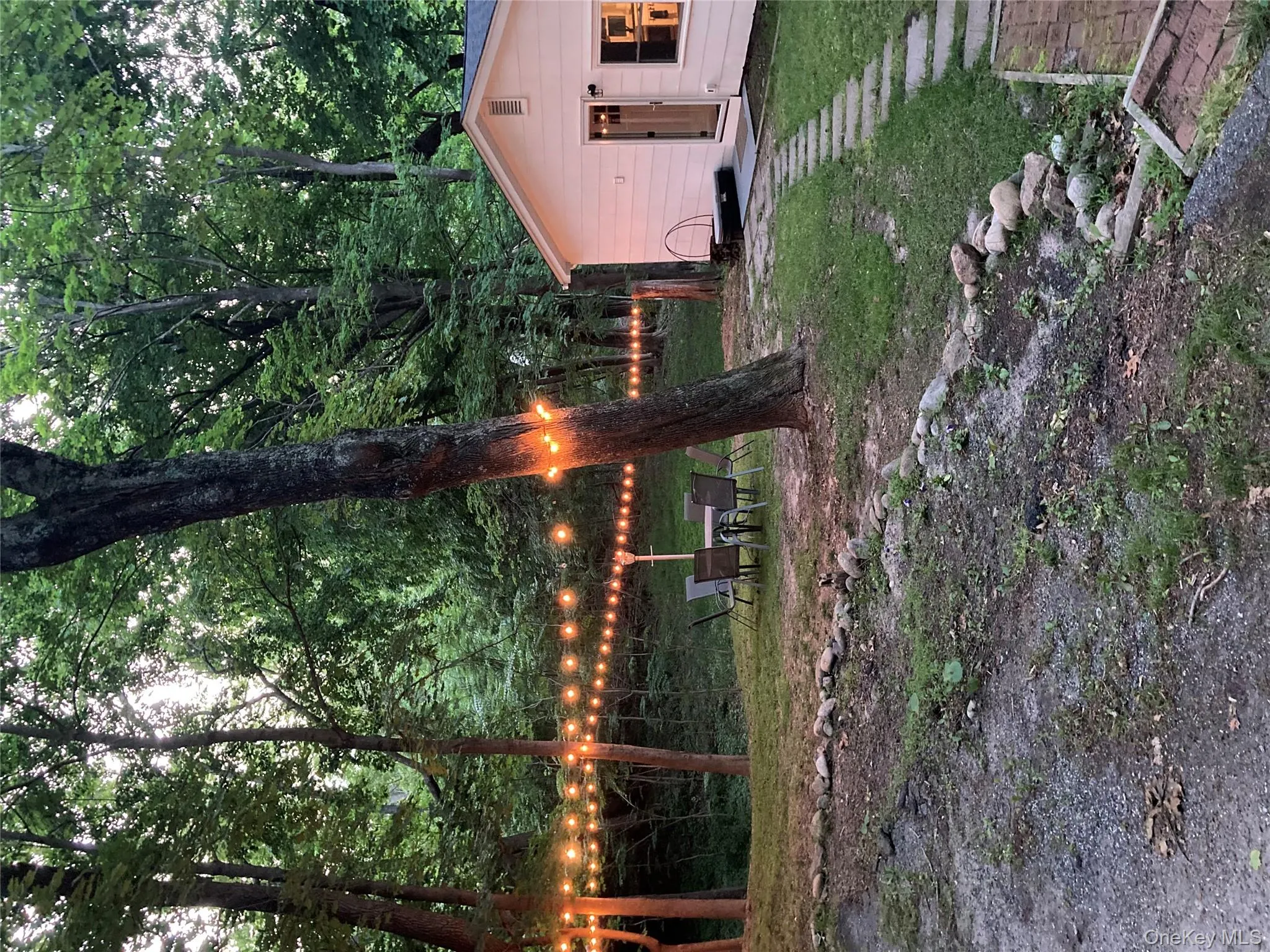 20 Gabriel Mills Road, Brookhaven, NY, 3 Bedrooms Bedrooms, 5 Rooms Rooms,1 BathroomBathrooms,Residential Lease,For Rent,Gabriel Mills,0,969280 20 Gabriel Mills Road, Brookhaven, NY, 3 Bedrooms Bedrooms, 5 Rooms Rooms,1 BathroomBathrooms,Residential Lease,For Rent,Gabriel Mills,0,969280