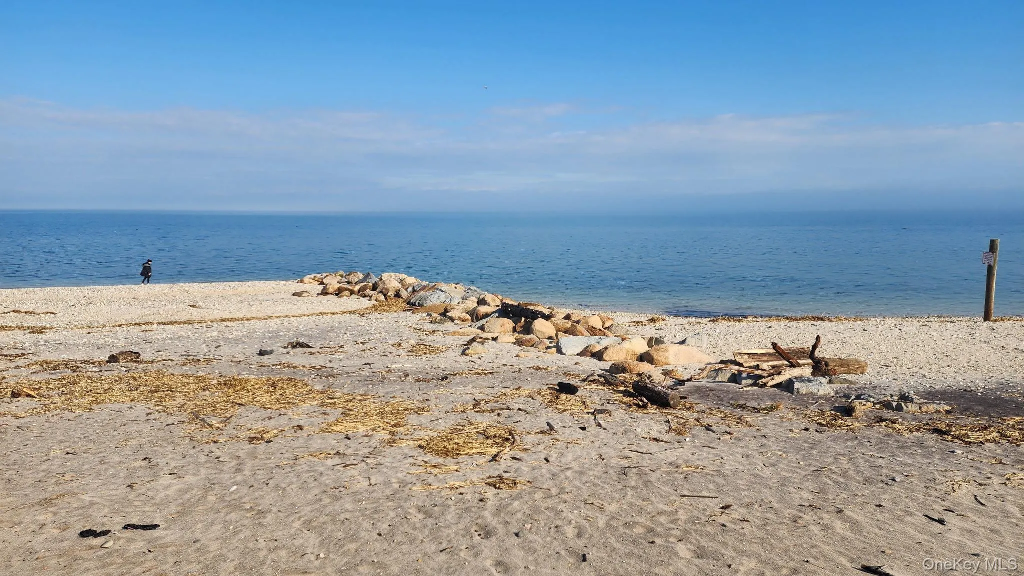 20 Gabriel Mills Road, Brookhaven, NY, 3 Bedrooms Bedrooms, 5 Rooms Rooms,1 BathroomBathrooms,Residential Lease,For Rent,Gabriel Mills,0,969280 20 Gabriel Mills Road, Brookhaven, NY, 3 Bedrooms Bedrooms, 5 Rooms Rooms,1 BathroomBathrooms,Residential Lease,For Rent,Gabriel Mills,0,969280