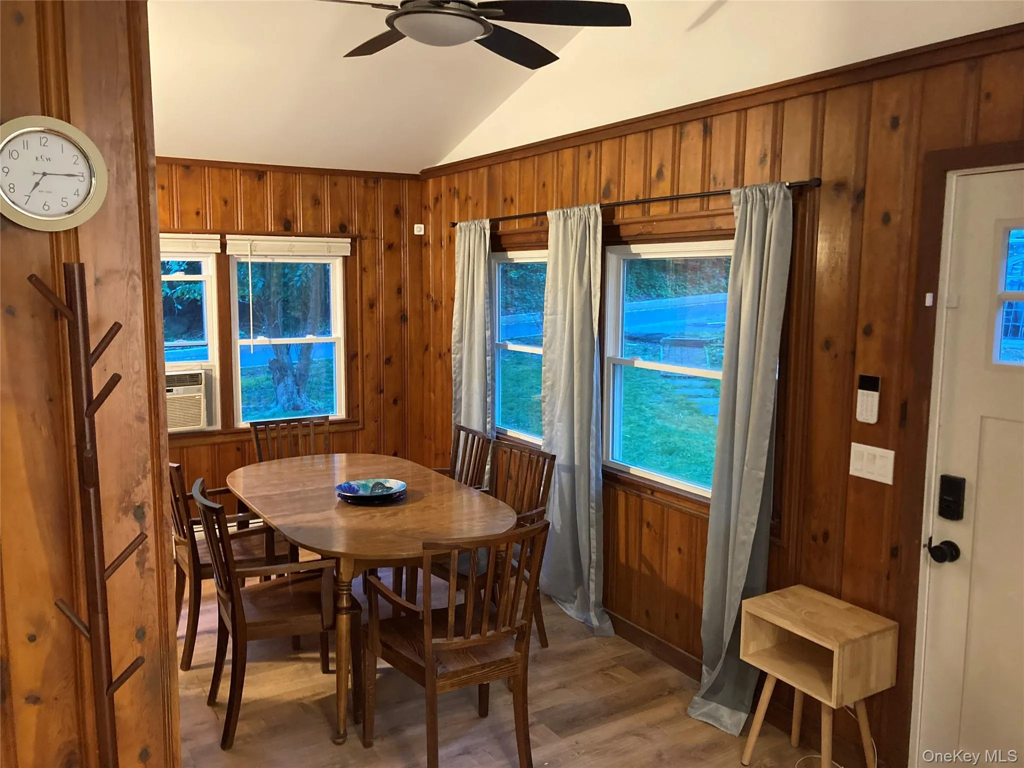 20 Gabriel Mills Road, Brookhaven, NY, 3 Bedrooms Bedrooms, 5 Rooms Rooms,1 BathroomBathrooms,Residential Lease,For Rent,Gabriel Mills,0,969280 20 Gabriel Mills Road, Brookhaven, NY, 3 Bedrooms Bedrooms, 5 Rooms Rooms,1 BathroomBathrooms,Residential Lease,For Rent,Gabriel Mills,0,969280