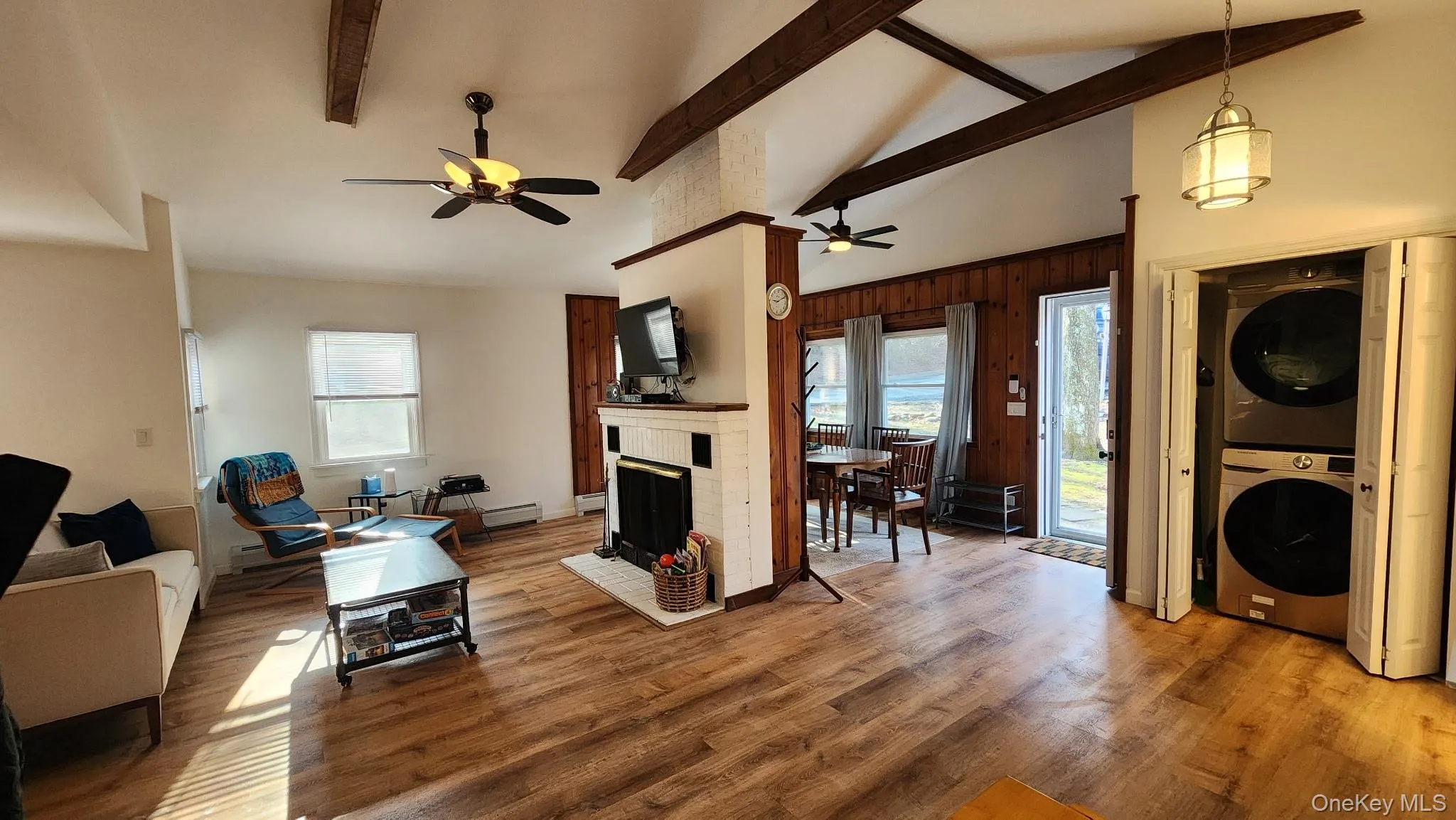 20 Gabriel Mills Road, Brookhaven, NY, 3 Bedrooms Bedrooms, 5 Rooms Rooms,1 BathroomBathrooms,Residential Lease,For Rent,Gabriel Mills,0,969280 20 Gabriel Mills Road, Brookhaven, NY, 3 Bedrooms Bedrooms, 5 Rooms Rooms,1 BathroomBathrooms,Residential Lease,For Rent,Gabriel Mills,0,969280