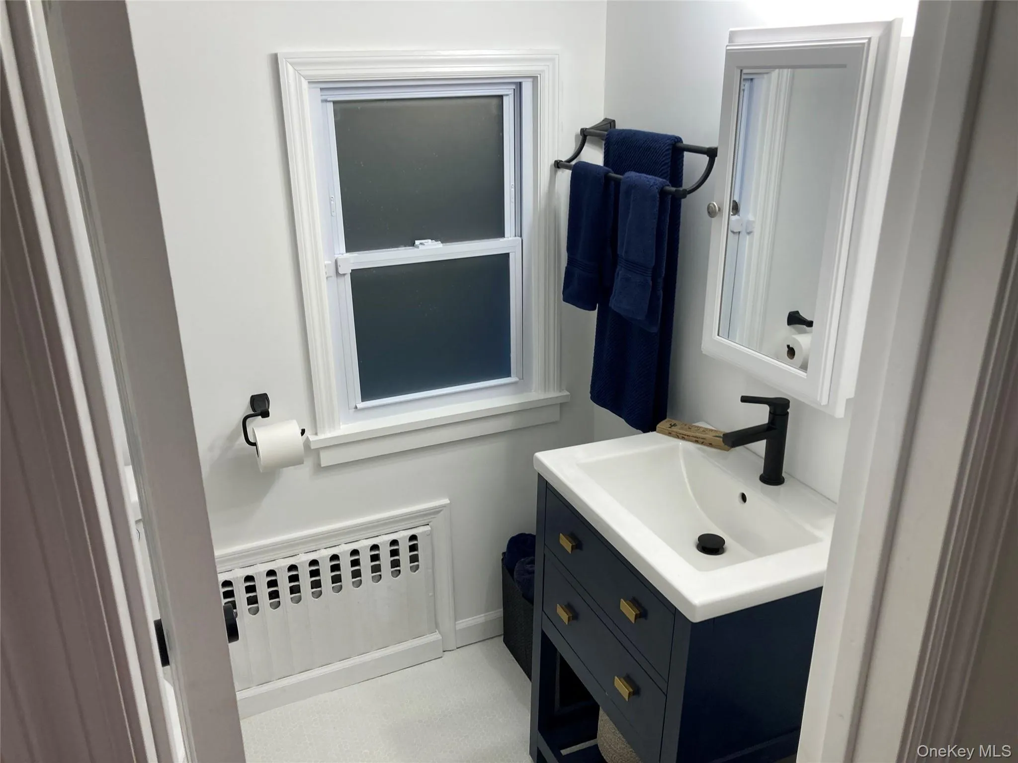 20 Gabriel Mills Road, Brookhaven, NY, 3 Bedrooms Bedrooms, 5 Rooms Rooms,1 BathroomBathrooms,Residential Lease,For Rent,Gabriel Mills,0,969280 20 Gabriel Mills Road, Brookhaven, NY, 3 Bedrooms Bedrooms, 5 Rooms Rooms,1 BathroomBathrooms,Residential Lease,For Rent,Gabriel Mills,0,969280