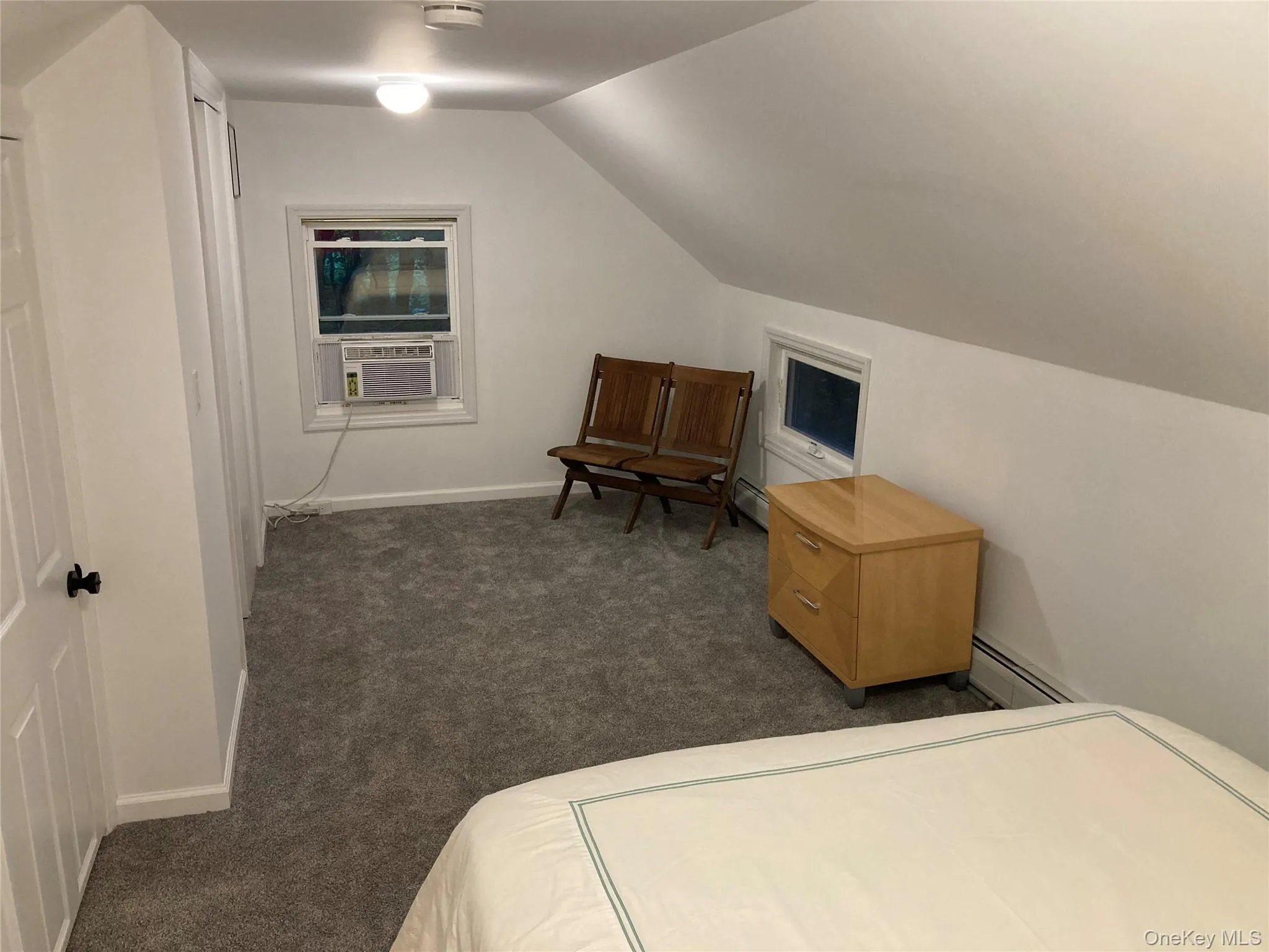 20 Gabriel Mills Road, Brookhaven, NY, 3 Bedrooms Bedrooms, 5 Rooms Rooms,1 BathroomBathrooms,Residential Lease,For Rent,Gabriel Mills,0,969280 20 Gabriel Mills Road, Brookhaven, NY, 3 Bedrooms Bedrooms, 5 Rooms Rooms,1 BathroomBathrooms,Residential Lease,For Rent,Gabriel Mills,0,969280