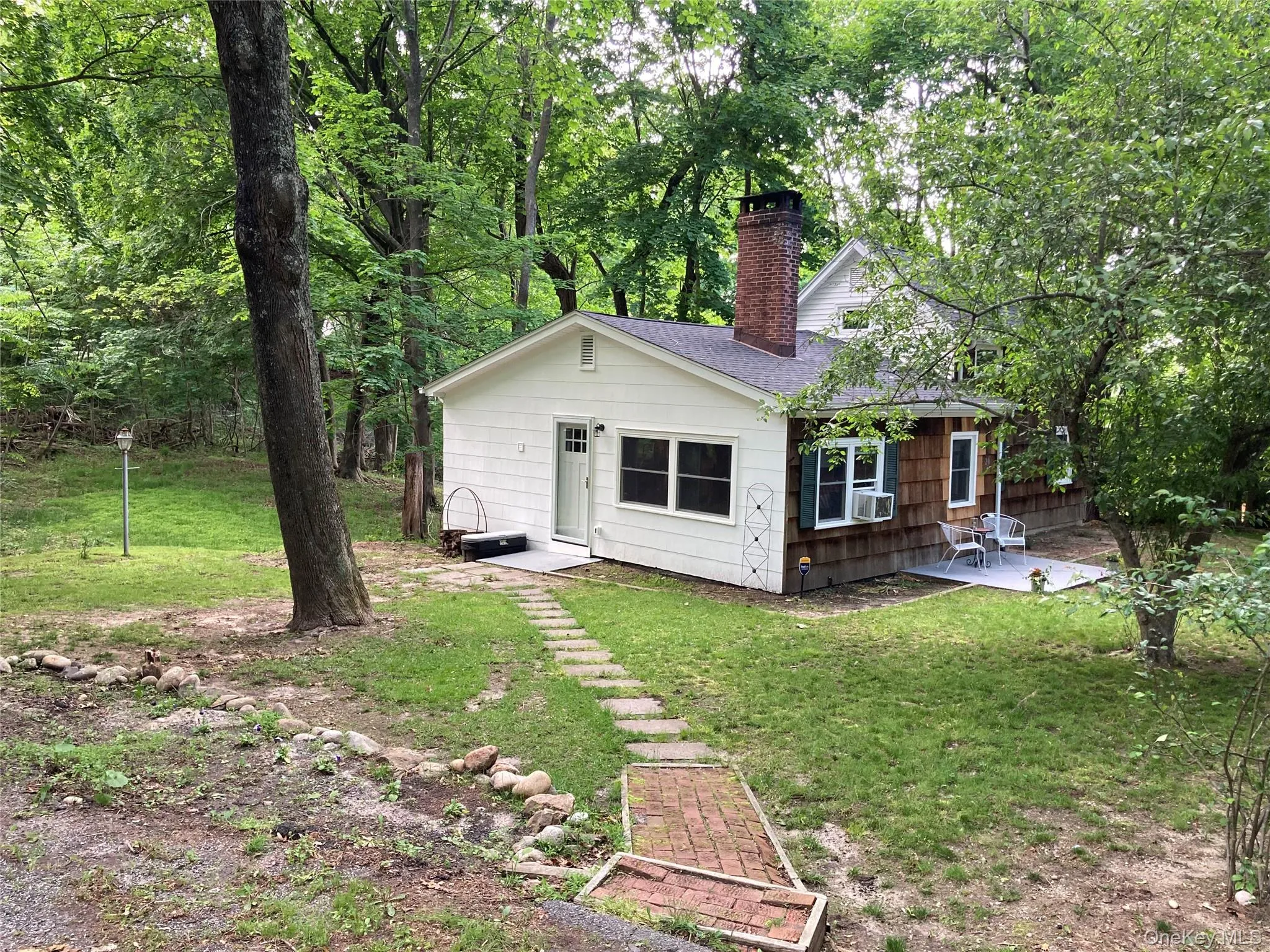 20 Gabriel Mills Road, Brookhaven, NY, 3 Bedrooms Bedrooms, 5 Rooms Rooms,1 BathroomBathrooms,Residential Lease,For Rent,Gabriel Mills,0,969280 20 Gabriel Mills Road, Brookhaven, NY, 3 Bedrooms Bedrooms, 5 Rooms Rooms,1 BathroomBathrooms,Residential Lease,For Rent,Gabriel Mills,0,969280