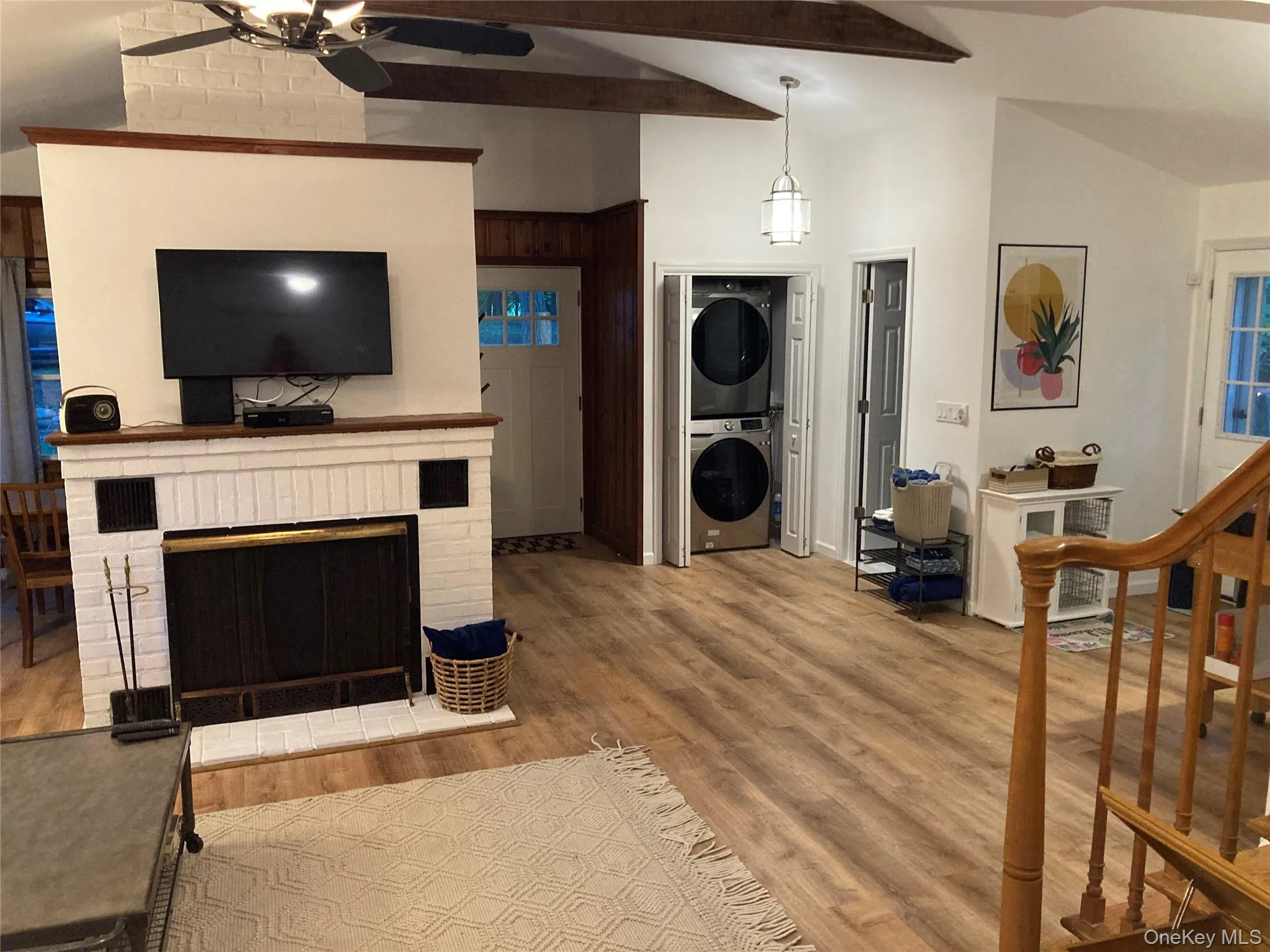 20 Gabriel Mills Road, Brookhaven, NY, 3 Bedrooms Bedrooms, 5 Rooms Rooms,1 BathroomBathrooms,Residential Lease,For Rent,Gabriel Mills,0,969280 20 Gabriel Mills Road, Brookhaven, NY, 3 Bedrooms Bedrooms, 5 Rooms Rooms,1 BathroomBathrooms,Residential Lease,For Rent,Gabriel Mills,0,969280