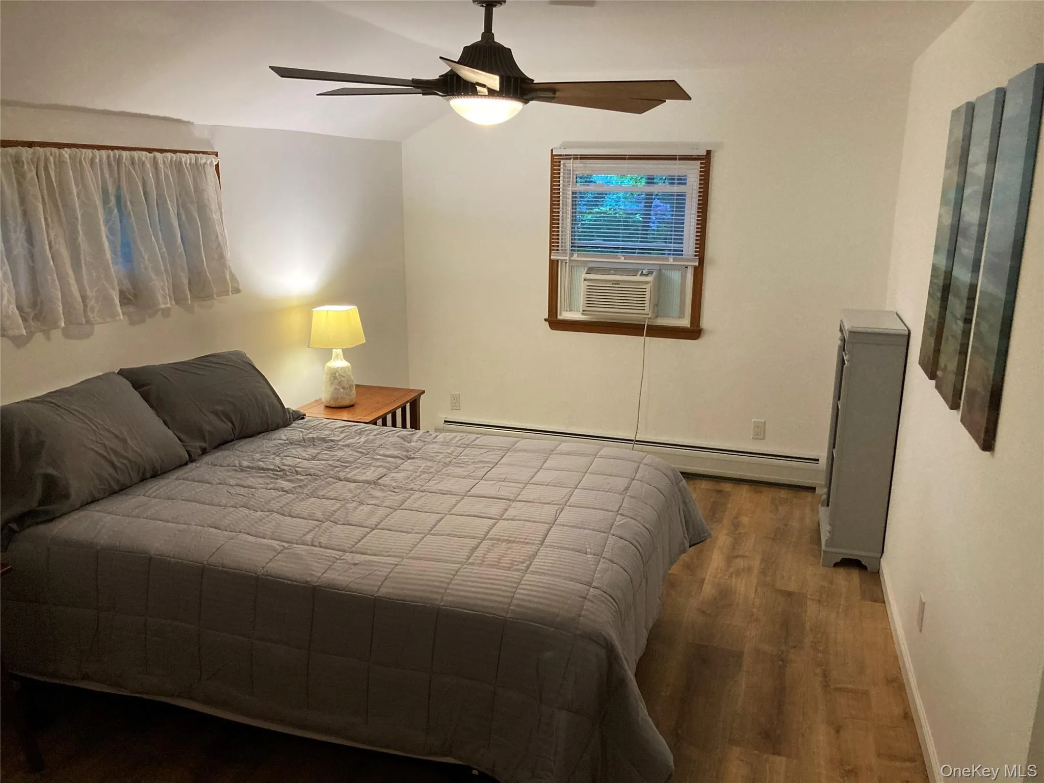 20 Gabriel Mills Road, Brookhaven, NY, 3 Bedrooms Bedrooms, 5 Rooms Rooms,1 BathroomBathrooms,Residential Lease,For Rent,Gabriel Mills,0,969280 20 Gabriel Mills Road, Brookhaven, NY, 3 Bedrooms Bedrooms, 5 Rooms Rooms,1 BathroomBathrooms,Residential Lease,For Rent,Gabriel Mills,0,969280