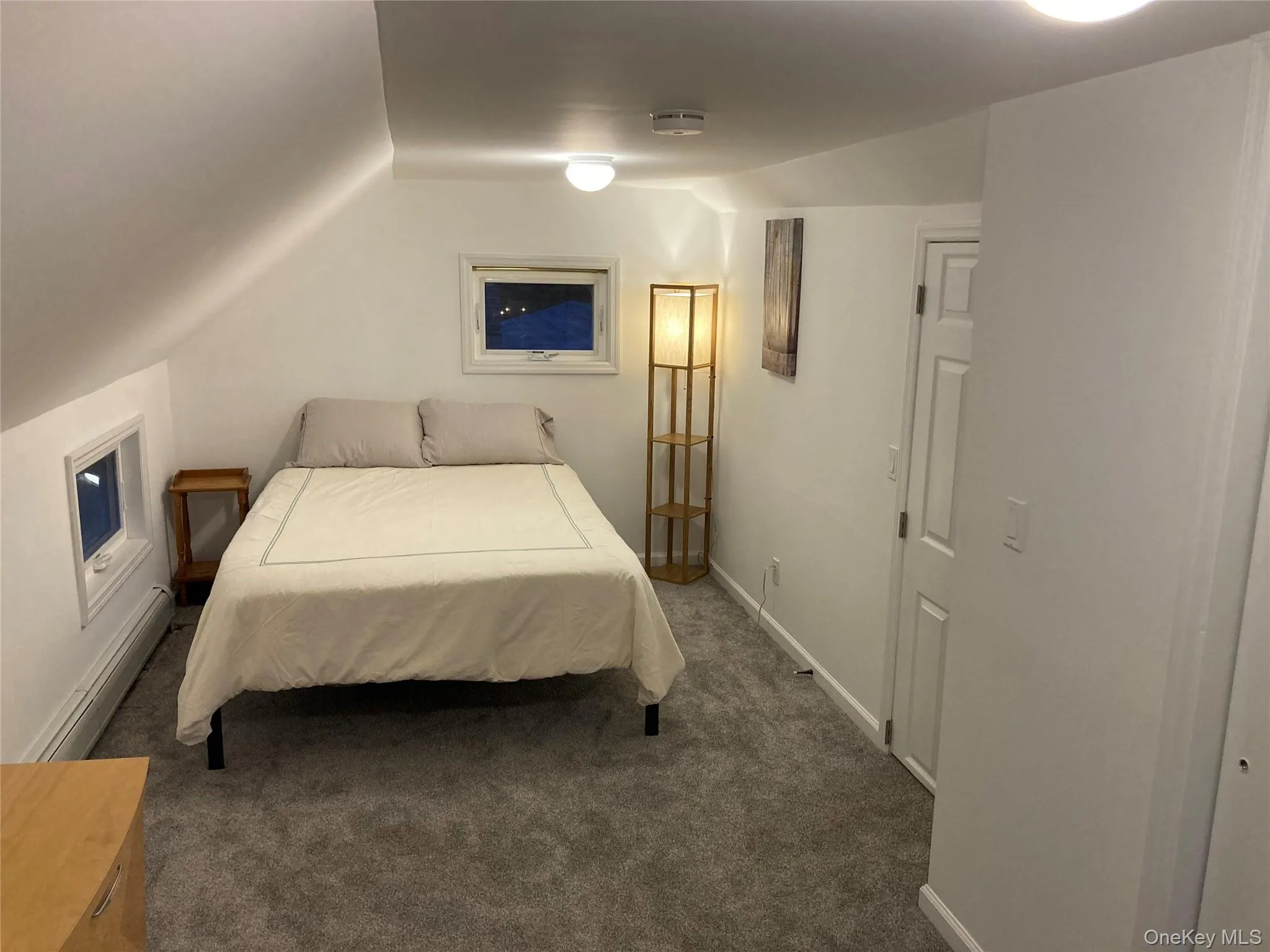 20 Gabriel Mills Road, Brookhaven, NY, 3 Bedrooms Bedrooms, 5 Rooms Rooms,1 BathroomBathrooms,Residential Lease,For Rent,Gabriel Mills,0,969280 20 Gabriel Mills Road, Brookhaven, NY, 3 Bedrooms Bedrooms, 5 Rooms Rooms,1 BathroomBathrooms,Residential Lease,For Rent,Gabriel Mills,0,969280