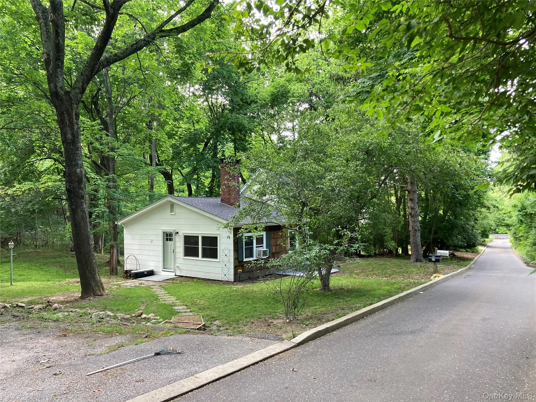 20 Gabriel Mills Road, Brookhaven, NY, 3 Bedrooms Bedrooms, 5 Rooms Rooms,1 BathroomBathrooms,Residential Lease,For Rent,Gabriel Mills,0,969280 20 Gabriel Mills Road, Brookhaven, NY, 3 Bedrooms Bedrooms, 5 Rooms Rooms,1 BathroomBathrooms,Residential Lease,For Rent,Gabriel Mills,0,969280
