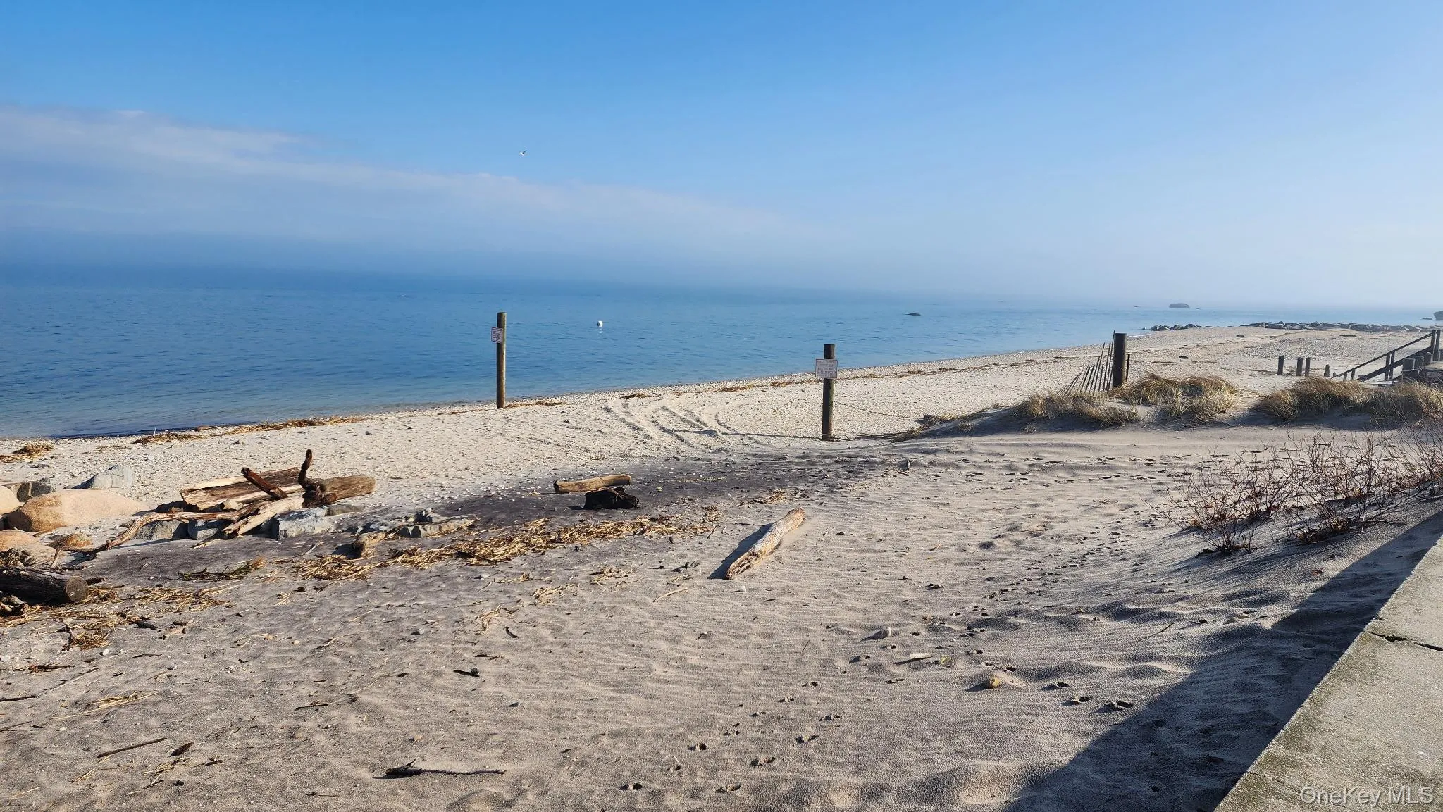 20 Gabriel Mills Road, Brookhaven, NY, 3 Bedrooms Bedrooms, 5 Rooms Rooms,1 BathroomBathrooms,Residential Lease,For Rent,Gabriel Mills,0,969280 20 Gabriel Mills Road, Brookhaven, NY, 3 Bedrooms Bedrooms, 5 Rooms Rooms,1 BathroomBathrooms,Residential Lease,For Rent,Gabriel Mills,0,969280