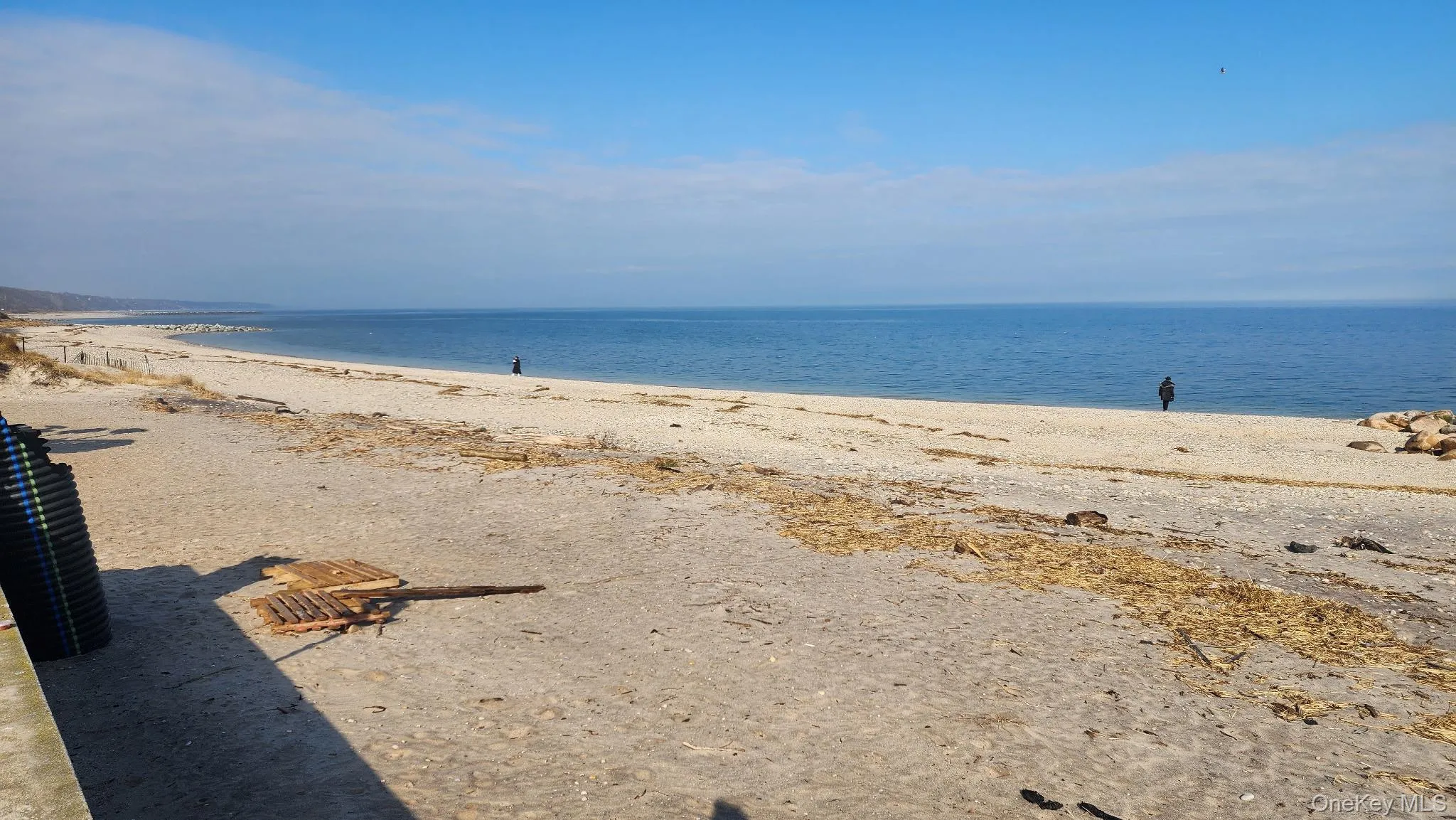 20 Gabriel Mills Road, Brookhaven, NY, 3 Bedrooms Bedrooms, 5 Rooms Rooms,1 BathroomBathrooms,Residential Lease,For Rent,Gabriel Mills,0,969280 20 Gabriel Mills Road, Brookhaven, NY, 3 Bedrooms Bedrooms, 5 Rooms Rooms,1 BathroomBathrooms,Residential Lease,For Rent,Gabriel Mills,0,969280