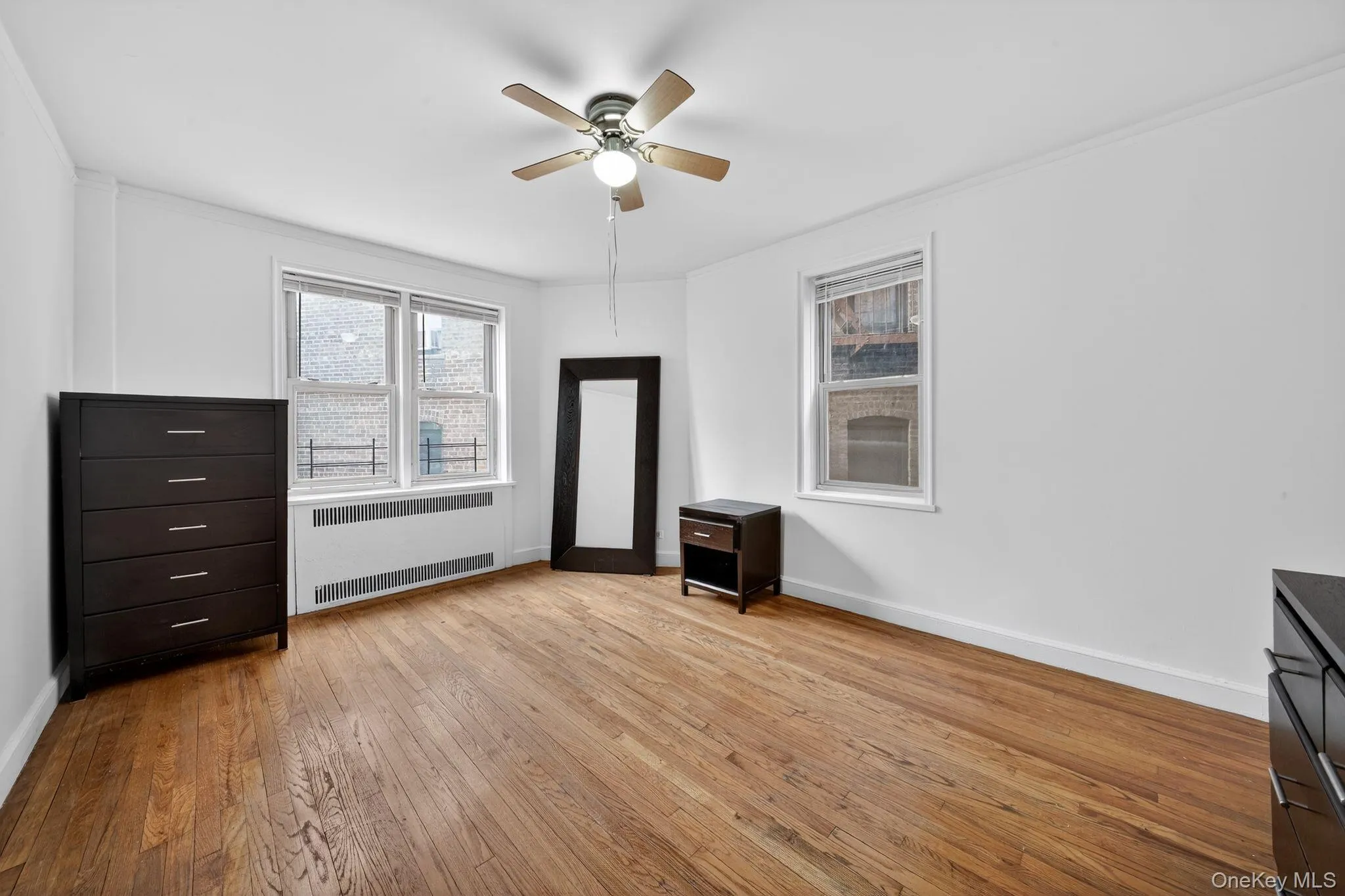 2190 Boston Road, New York, NY, 1 Bedroom Bedrooms, 5 Rooms Rooms,1 BathroomBathrooms,Residential,For Rent,Boston,0,969285 2190 Boston Road, New York, NY, 1 Bedroom Bedrooms, 5 Rooms Rooms,1 BathroomBathrooms,Residential,For Rent,Boston,0,969285