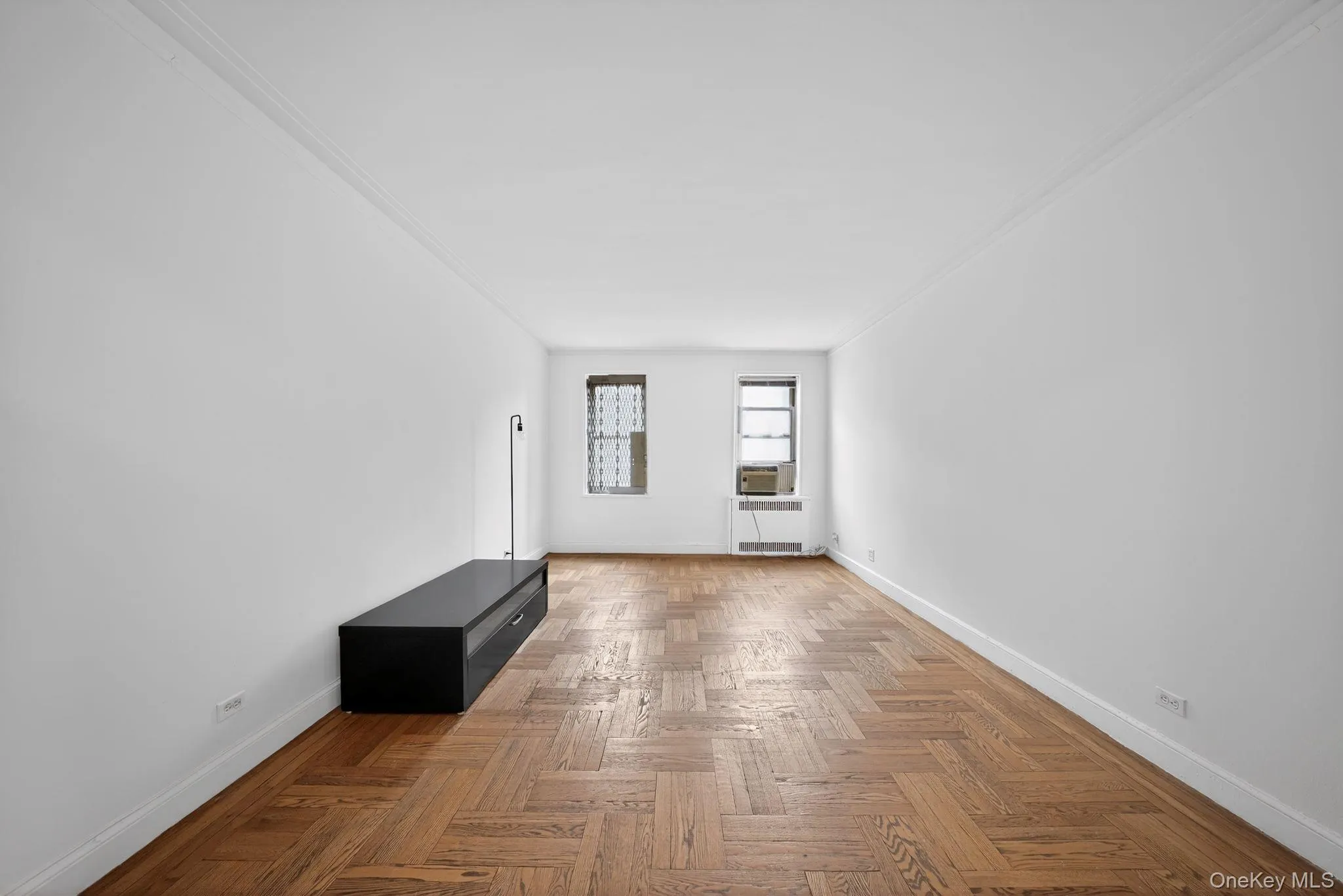 2190 Boston Road, New York, NY, 1 Bedroom Bedrooms, 5 Rooms Rooms,1 BathroomBathrooms,Residential,For Rent,Boston,0,969285 2190 Boston Road, New York, NY, 1 Bedroom Bedrooms, 5 Rooms Rooms,1 BathroomBathrooms,Residential,For Rent,Boston,0,969285