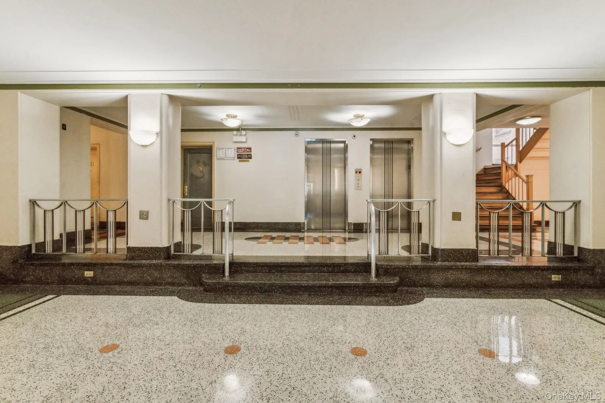 2190 Boston Road, New York, NY, 1 Bedroom Bedrooms, 5 Rooms Rooms,1 BathroomBathrooms,Residential,For Rent,Boston,0,969285 2190 Boston Road, New York, NY, 1 Bedroom Bedrooms, 5 Rooms Rooms,1 BathroomBathrooms,Residential,For Rent,Boston,0,969285