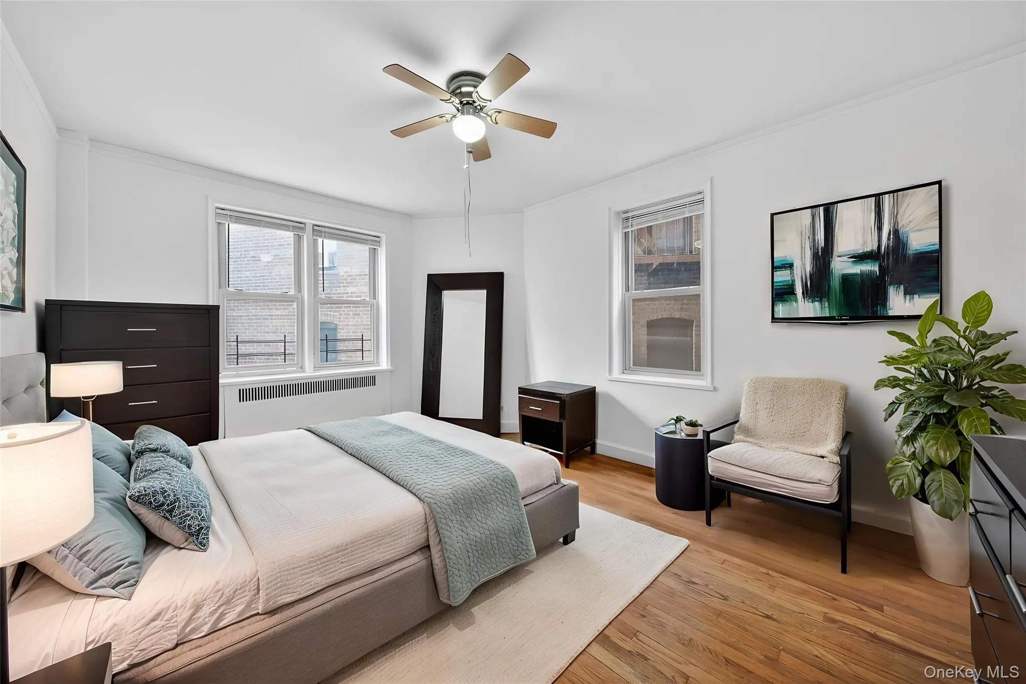2190 Boston Road, New York, NY, 1 Bedroom Bedrooms, 5 Rooms Rooms,1 BathroomBathrooms,Residential,For Rent,Boston,0,969285 2190 Boston Road, New York, NY, 1 Bedroom Bedrooms, 5 Rooms Rooms,1 BathroomBathrooms,Residential,For Rent,Boston,0,969285