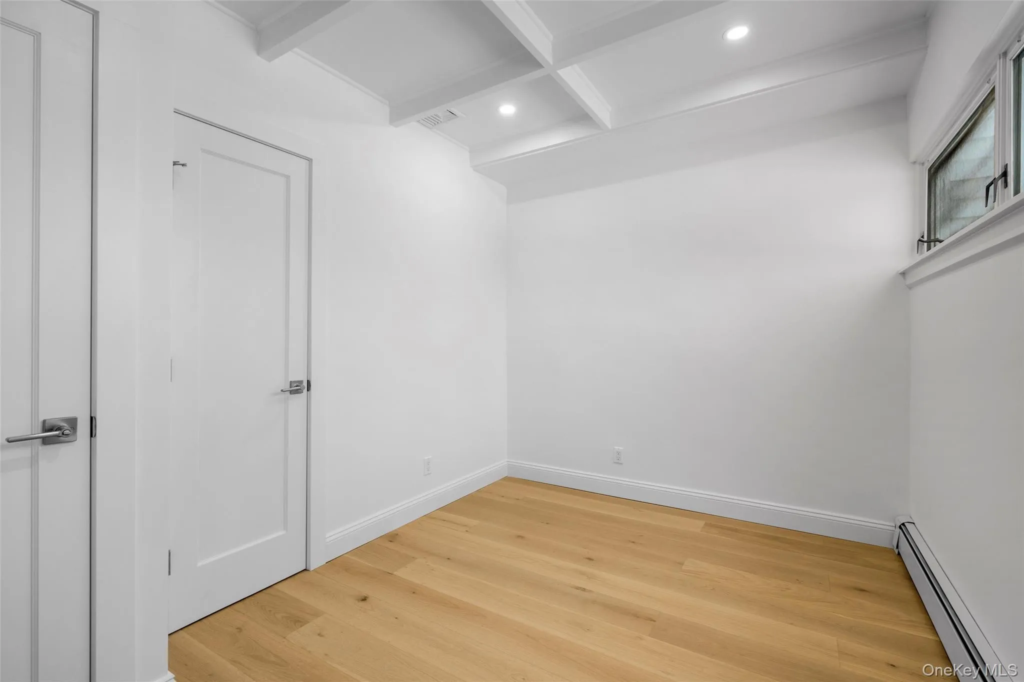 This 3rd bedroom on the first floor can be a home office for today's remote professional. This 3rd bedroom on the first floor can be a home office for today's remote professional.