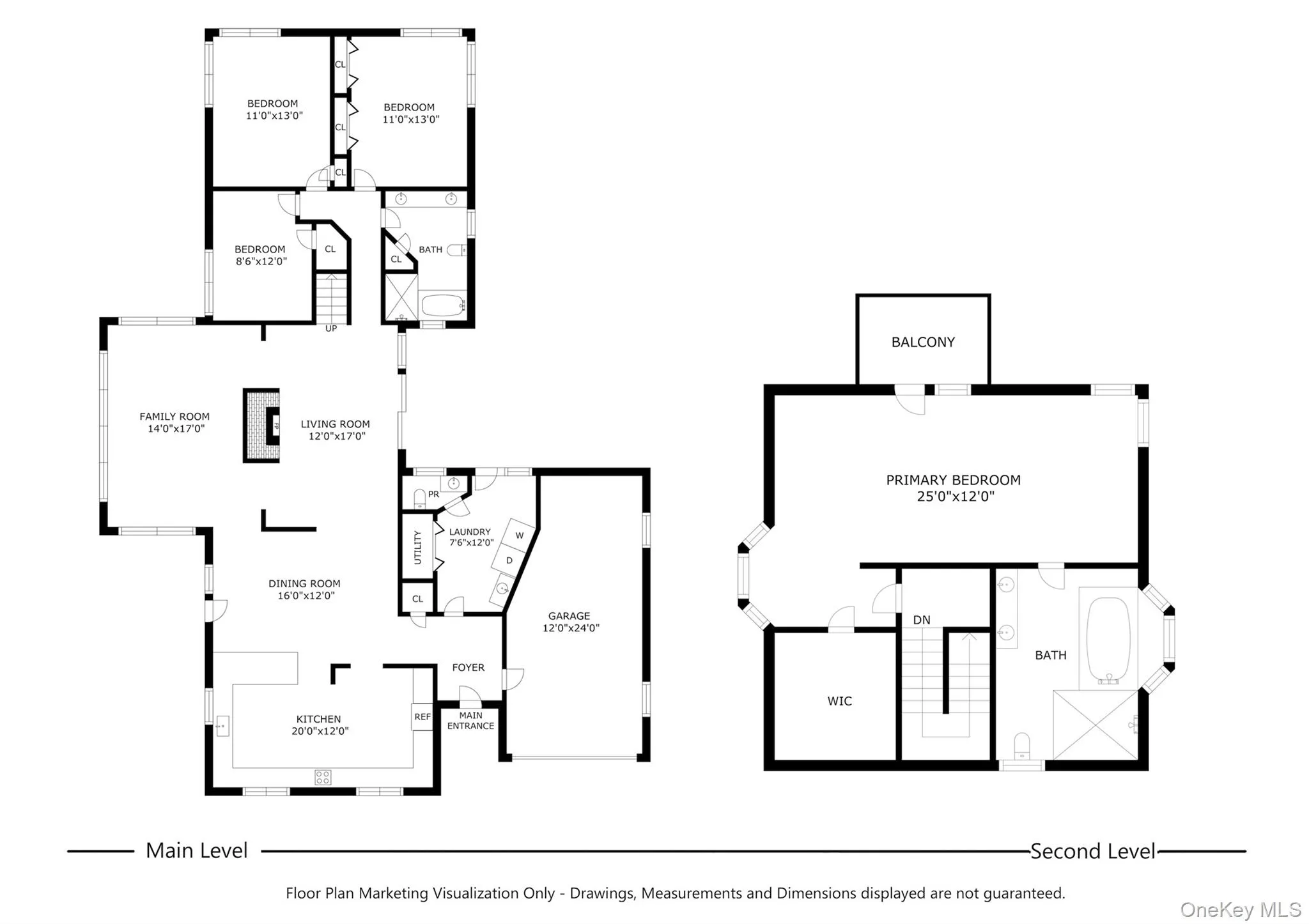 88 Strathmore Road, Yonkers, NY, 4 Bedrooms Bedrooms, 8 Rooms Rooms,2 BathroomsBathrooms,Residential Lease,For Rent,Strathmore,0,969293 88 Strathmore Road, Yonkers, NY, 4 Bedrooms Bedrooms, 8 Rooms Rooms,2 BathroomsBathrooms,Residential Lease,For Rent,Strathmore,0,969293