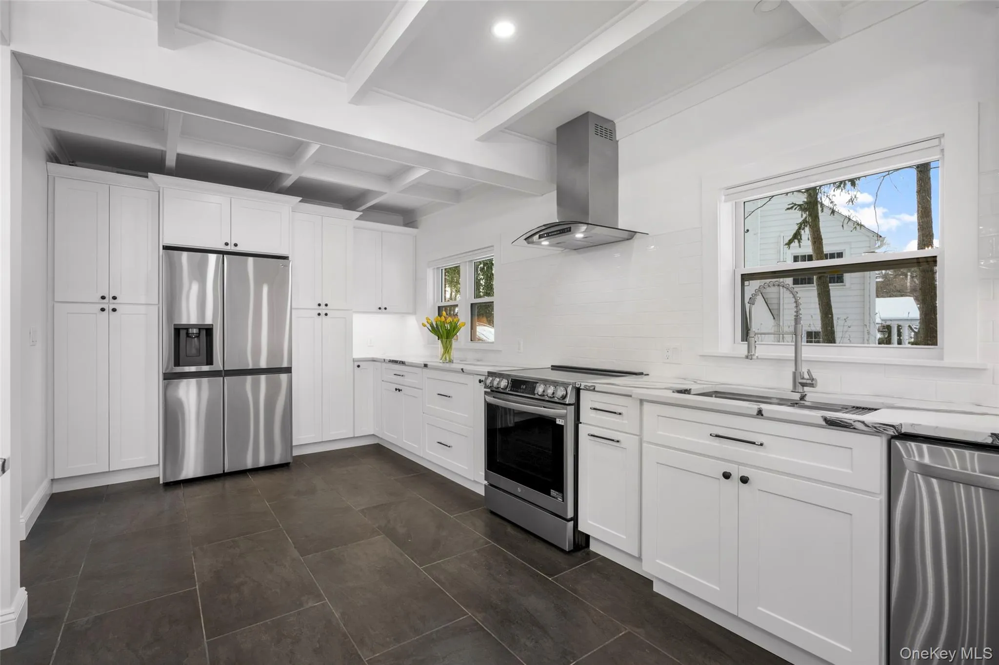 88 Strathmore Road, Yonkers, NY, 4 Bedrooms Bedrooms, 8 Rooms Rooms,2 BathroomsBathrooms,Residential Lease,For Rent,Strathmore,0,969293 88 Strathmore Road, Yonkers, NY, 4 Bedrooms Bedrooms, 8 Rooms Rooms,2 BathroomsBathrooms,Residential Lease,For Rent,Strathmore,0,969293