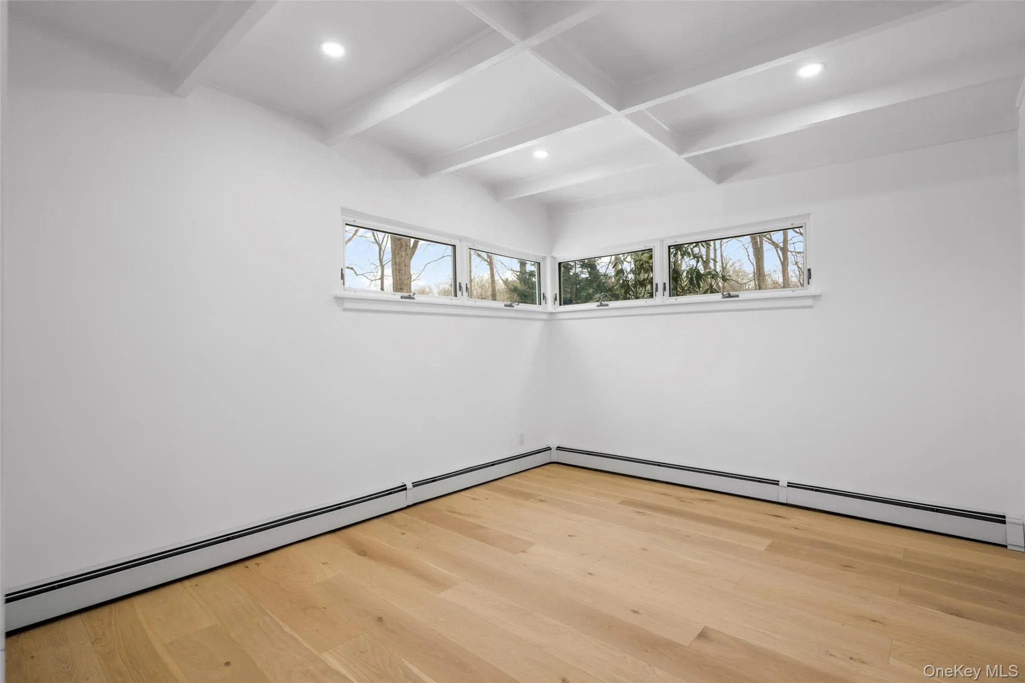 First floor bedroom. First floor bedroom.