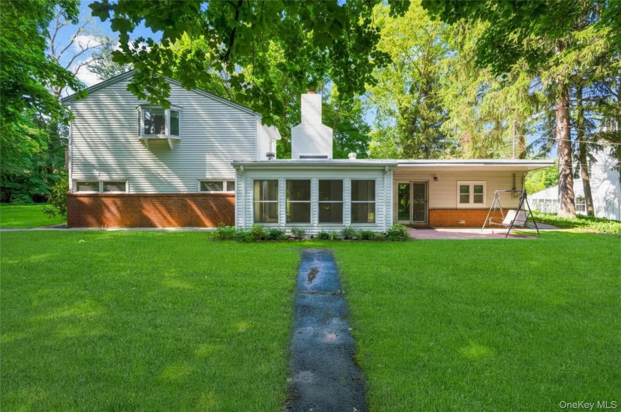 88 Strathmore Road, Yonkers, NY, 4 Bedrooms Bedrooms, 8 Rooms Rooms,2 BathroomsBathrooms,Residential Lease,For Rent,Strathmore,0,969293 88 Strathmore Road, Yonkers, NY, 4 Bedrooms Bedrooms, 8 Rooms Rooms,2 BathroomsBathrooms,Residential Lease,For Rent,Strathmore,0,969293