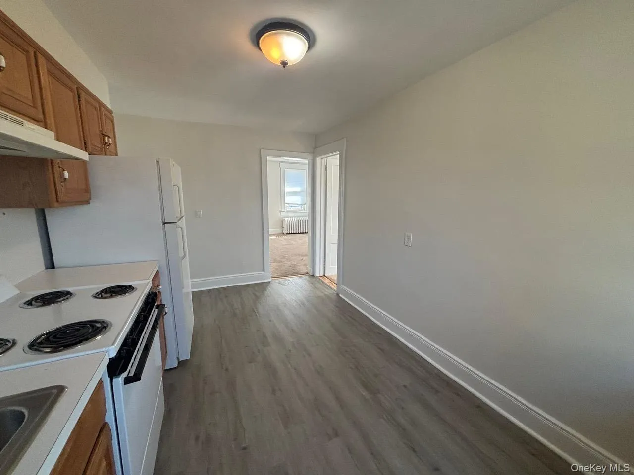243 Glenville Road, Greenwich, CT, 1 Bedroom Bedrooms, 4 Rooms Rooms,1 BathroomBathrooms,Residential Lease,For Rent,Glenville,0,969294 243 Glenville Road, Greenwich, CT, 1 Bedroom Bedrooms, 4 Rooms Rooms,1 BathroomBathrooms,Residential Lease,For Rent,Glenville,0,969294