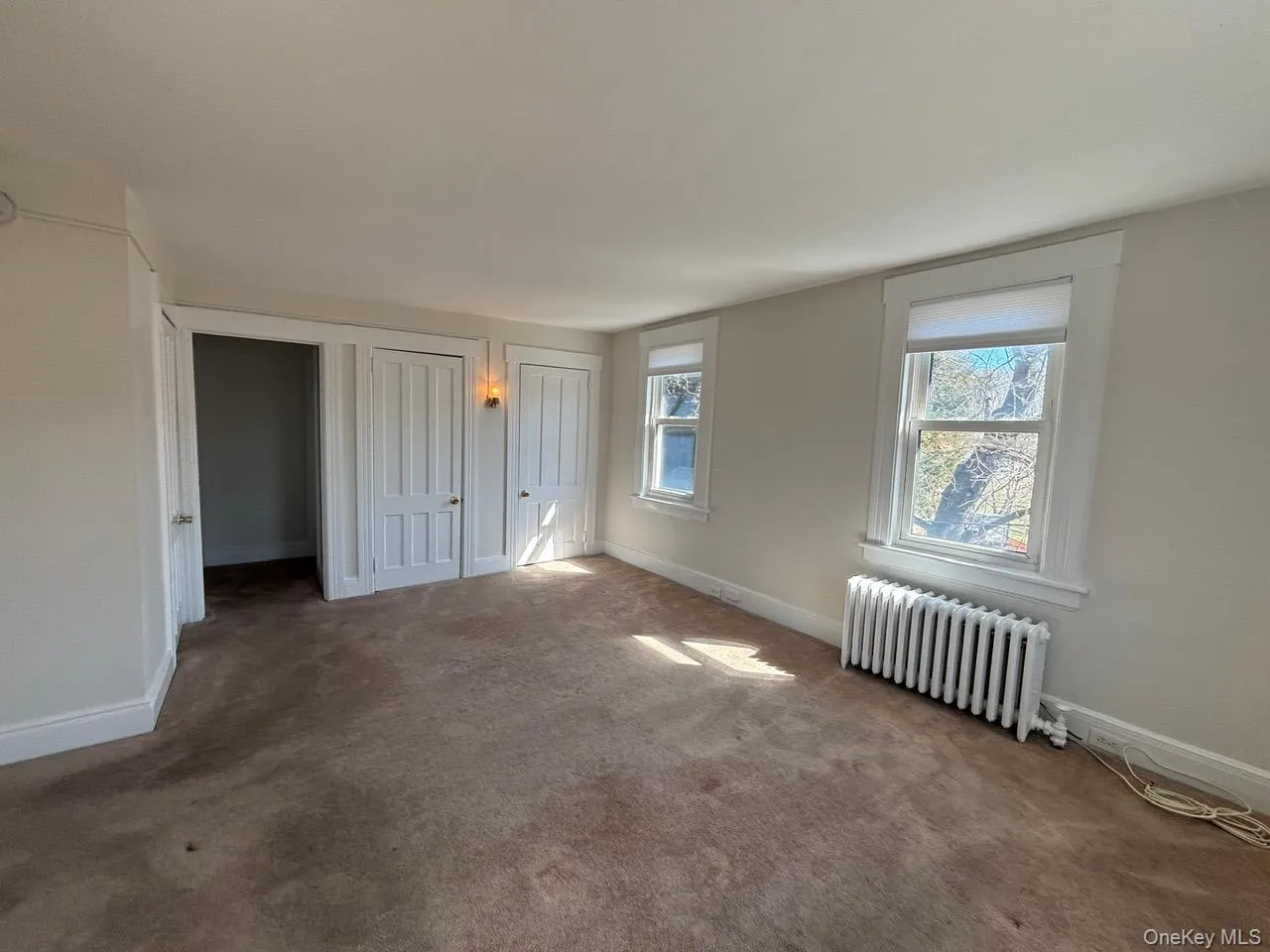 243 Glenville Road, Greenwich, CT, 1 Bedroom Bedrooms, 4 Rooms Rooms,1 BathroomBathrooms,Residential Lease,For Rent,Glenville,0,969294 243 Glenville Road, Greenwich, CT, 1 Bedroom Bedrooms, 4 Rooms Rooms,1 BathroomBathrooms,Residential Lease,For Rent,Glenville,0,969294