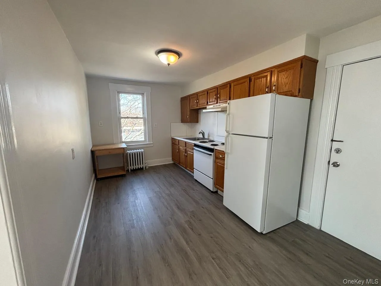 243 Glenville Road, Greenwich, CT, 1 Bedroom Bedrooms, 4 Rooms Rooms,1 BathroomBathrooms,Residential Lease,For Rent,Glenville,0,969294 243 Glenville Road, Greenwich, CT, 1 Bedroom Bedrooms, 4 Rooms Rooms,1 BathroomBathrooms,Residential Lease,For Rent,Glenville,0,969294