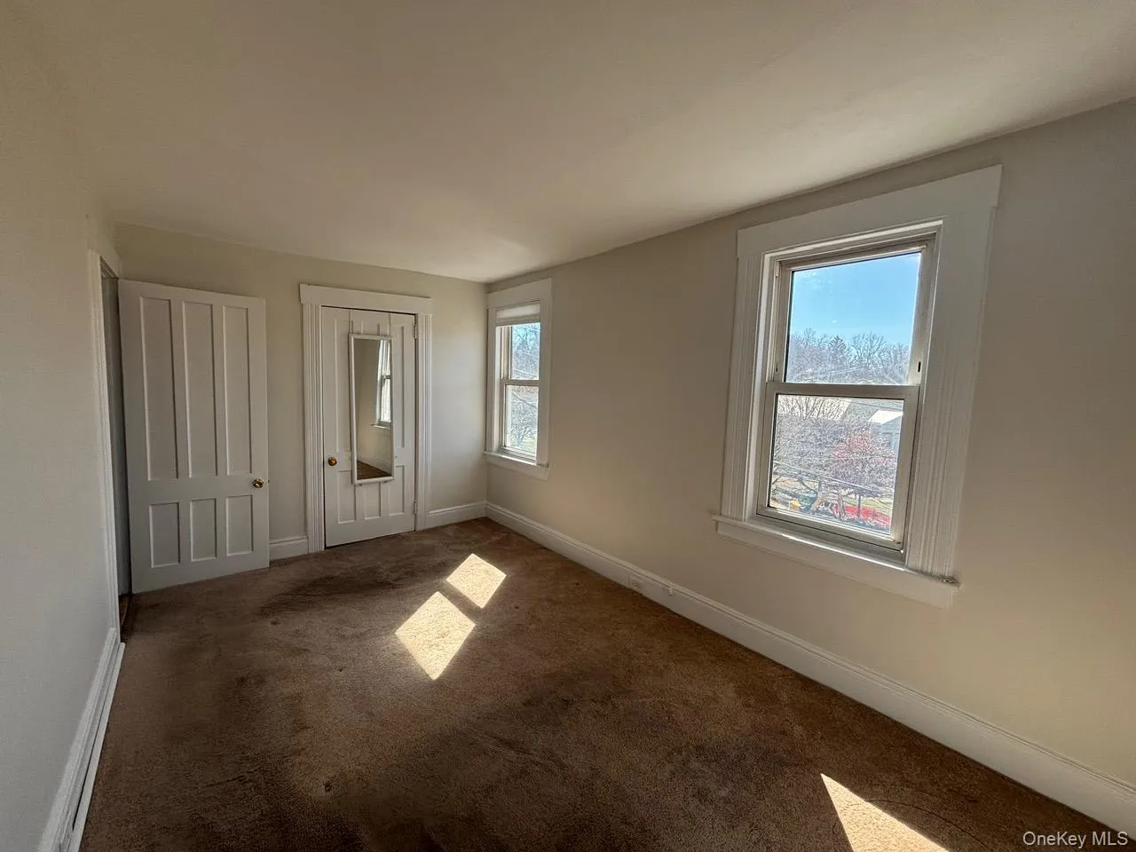 243 Glenville Road, Greenwich, CT, 1 Bedroom Bedrooms, 4 Rooms Rooms,1 BathroomBathrooms,Residential Lease,For Rent,Glenville,0,969294 243 Glenville Road, Greenwich, CT, 1 Bedroom Bedrooms, 4 Rooms Rooms,1 BathroomBathrooms,Residential Lease,For Rent,Glenville,0,969294