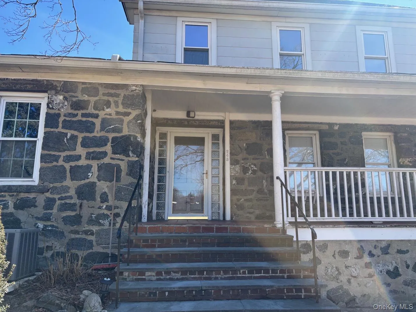 243 Glenville Road, Greenwich, CT, 1 Bedroom Bedrooms, 4 Rooms Rooms,1 BathroomBathrooms,Residential Lease,For Rent,Glenville,0,969294 243 Glenville Road, Greenwich, CT, 1 Bedroom Bedrooms, 4 Rooms Rooms,1 BathroomBathrooms,Residential Lease,For Rent,Glenville,0,969294