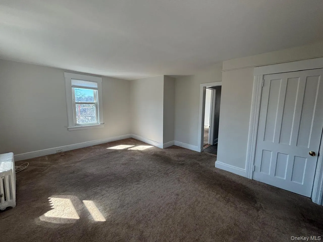 243 Glenville Road, Greenwich, CT, 1 Bedroom Bedrooms, 4 Rooms Rooms,1 BathroomBathrooms,Residential Lease,For Rent,Glenville,0,969294 243 Glenville Road, Greenwich, CT, 1 Bedroom Bedrooms, 4 Rooms Rooms,1 BathroomBathrooms,Residential Lease,For Rent,Glenville,0,969294