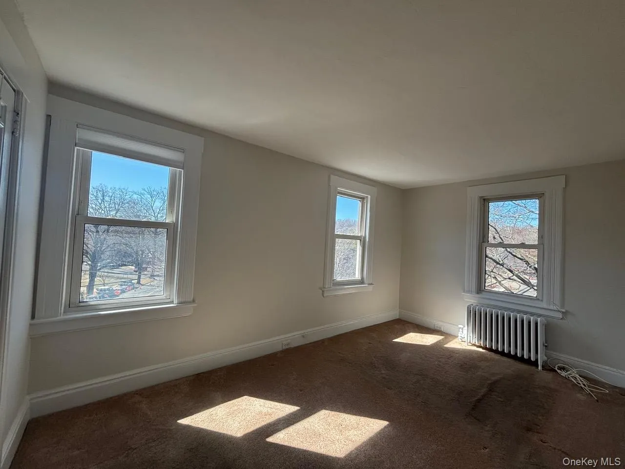 243 Glenville Road, Greenwich, CT, 1 Bedroom Bedrooms, 4 Rooms Rooms,1 BathroomBathrooms,Residential Lease,For Rent,Glenville,0,969294 243 Glenville Road, Greenwich, CT, 1 Bedroom Bedrooms, 4 Rooms Rooms,1 BathroomBathrooms,Residential Lease,For Rent,Glenville,0,969294