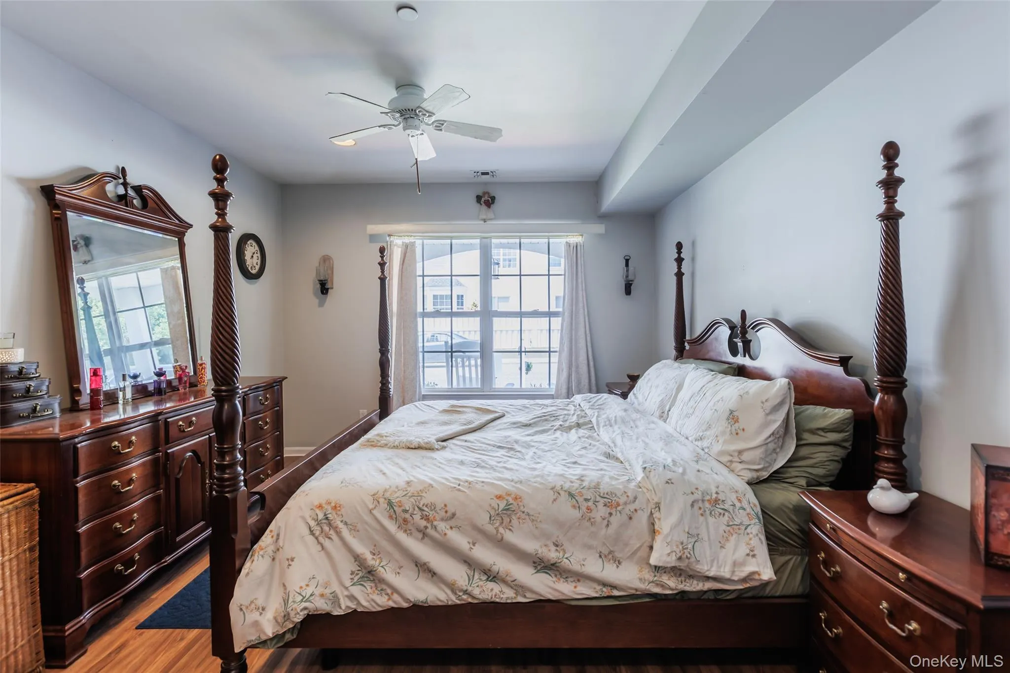10 Tracie Lane, Brookhaven, NY, 2 Bedrooms Bedrooms, 7 Rooms Rooms,2 BathroomsBathrooms,Residential,For Rent,Tracie,0,969296 10 Tracie Lane, Brookhaven, NY, 2 Bedrooms Bedrooms, 7 Rooms Rooms,2 BathroomsBathrooms,Residential,For Rent,Tracie,0,969296