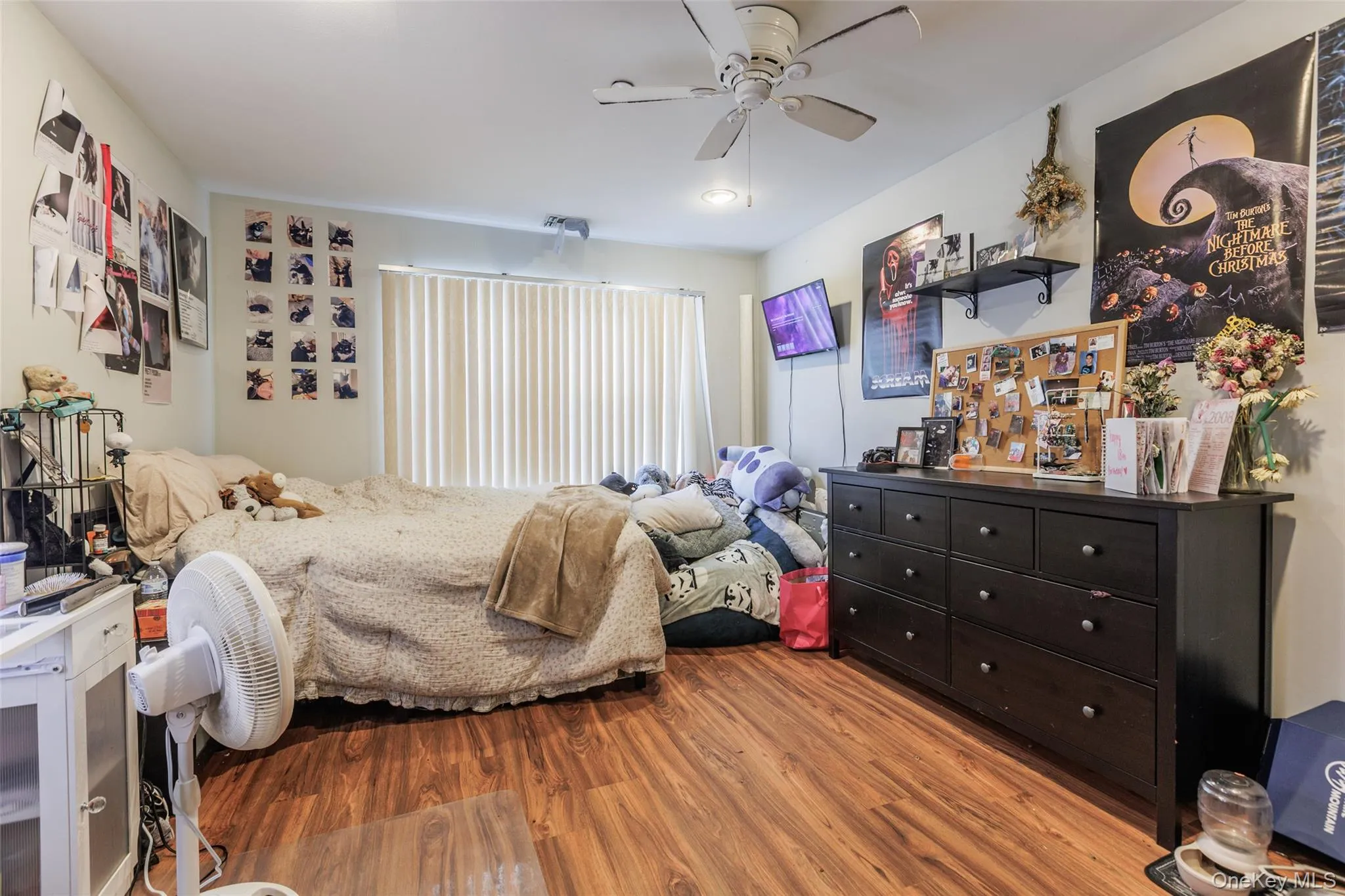 10 Tracie Lane, Brookhaven, NY, 2 Bedrooms Bedrooms, 7 Rooms Rooms,2 BathroomsBathrooms,Residential,For Rent,Tracie,0,969296 10 Tracie Lane, Brookhaven, NY, 2 Bedrooms Bedrooms, 7 Rooms Rooms,2 BathroomsBathrooms,Residential,For Rent,Tracie,0,969296