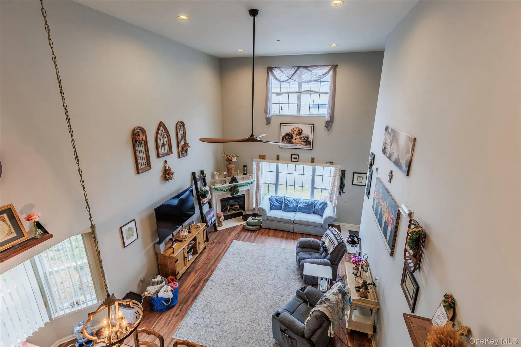 10 Tracie Lane, Brookhaven, NY, 2 Bedrooms Bedrooms, 7 Rooms Rooms,2 BathroomsBathrooms,Residential,For Rent,Tracie,0,969296 10 Tracie Lane, Brookhaven, NY, 2 Bedrooms Bedrooms, 7 Rooms Rooms,2 BathroomsBathrooms,Residential,For Rent,Tracie,0,969296