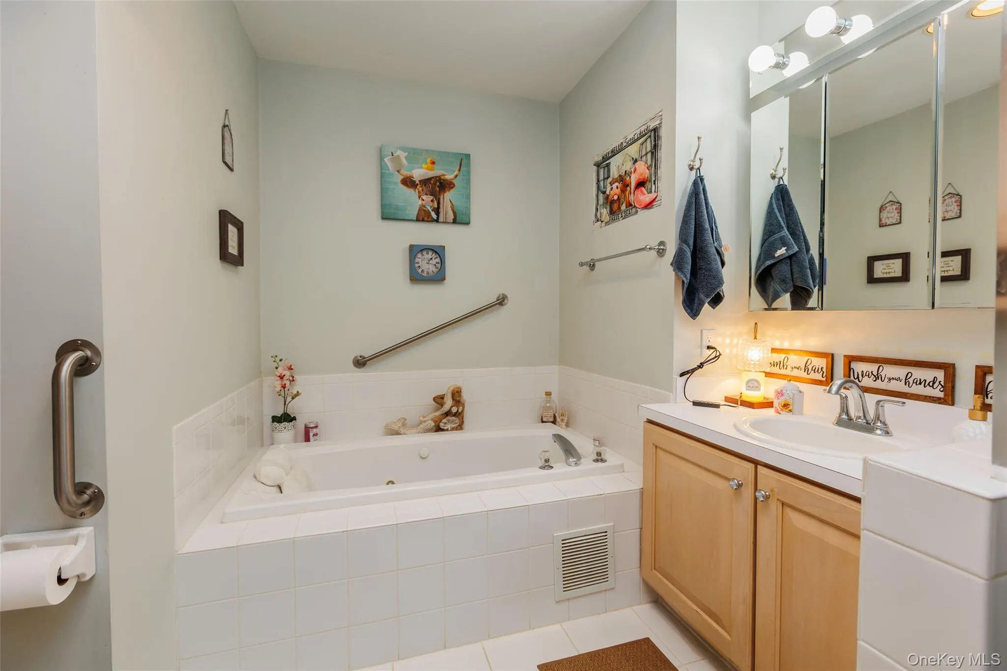 10 Tracie Lane, Brookhaven, NY, 2 Bedrooms Bedrooms, 7 Rooms Rooms,2 BathroomsBathrooms,Residential,For Rent,Tracie,0,969296 10 Tracie Lane, Brookhaven, NY, 2 Bedrooms Bedrooms, 7 Rooms Rooms,2 BathroomsBathrooms,Residential,For Rent,Tracie,0,969296
