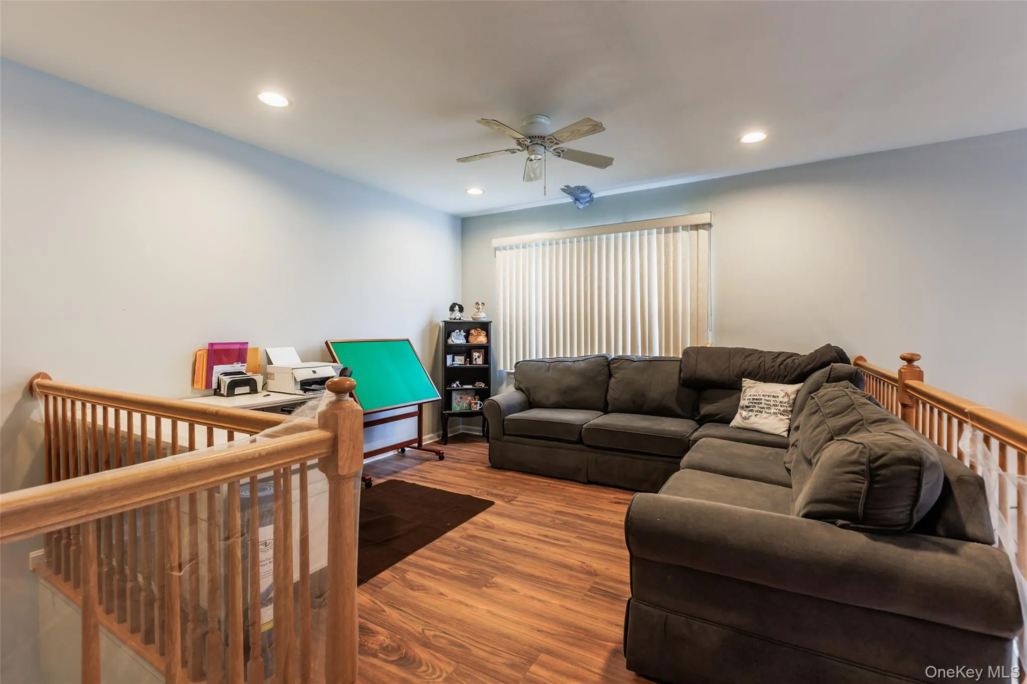 10 Tracie Lane, Brookhaven, NY, 2 Bedrooms Bedrooms, 7 Rooms Rooms,2 BathroomsBathrooms,Residential,For Rent,Tracie,0,969296 10 Tracie Lane, Brookhaven, NY, 2 Bedrooms Bedrooms, 7 Rooms Rooms,2 BathroomsBathrooms,Residential,For Rent,Tracie,0,969296