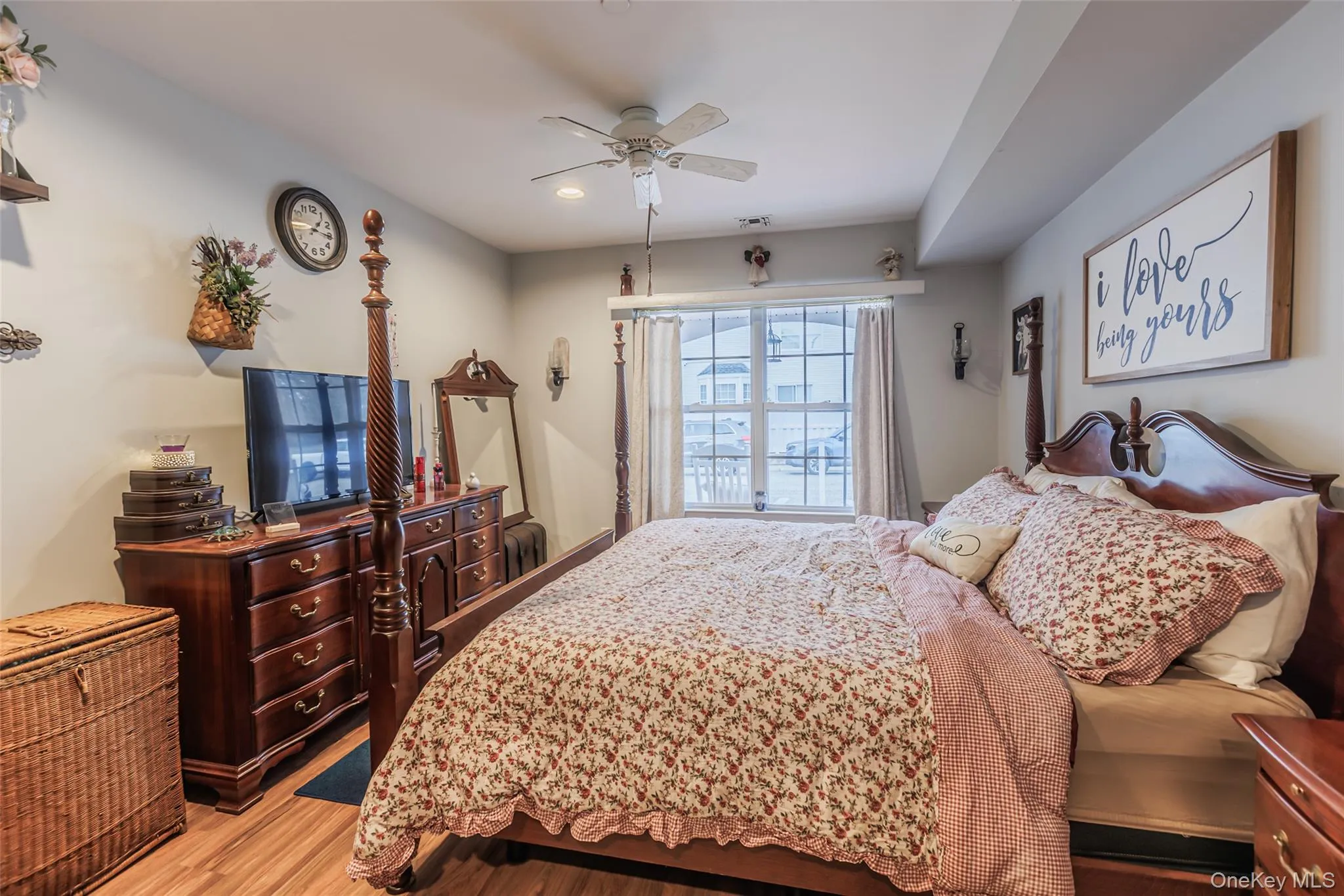 10 Tracie Lane, Brookhaven, NY, 2 Bedrooms Bedrooms, 7 Rooms Rooms,2 BathroomsBathrooms,Residential,For Rent,Tracie,0,969296 10 Tracie Lane, Brookhaven, NY, 2 Bedrooms Bedrooms, 7 Rooms Rooms,2 BathroomsBathrooms,Residential,For Rent,Tracie,0,969296