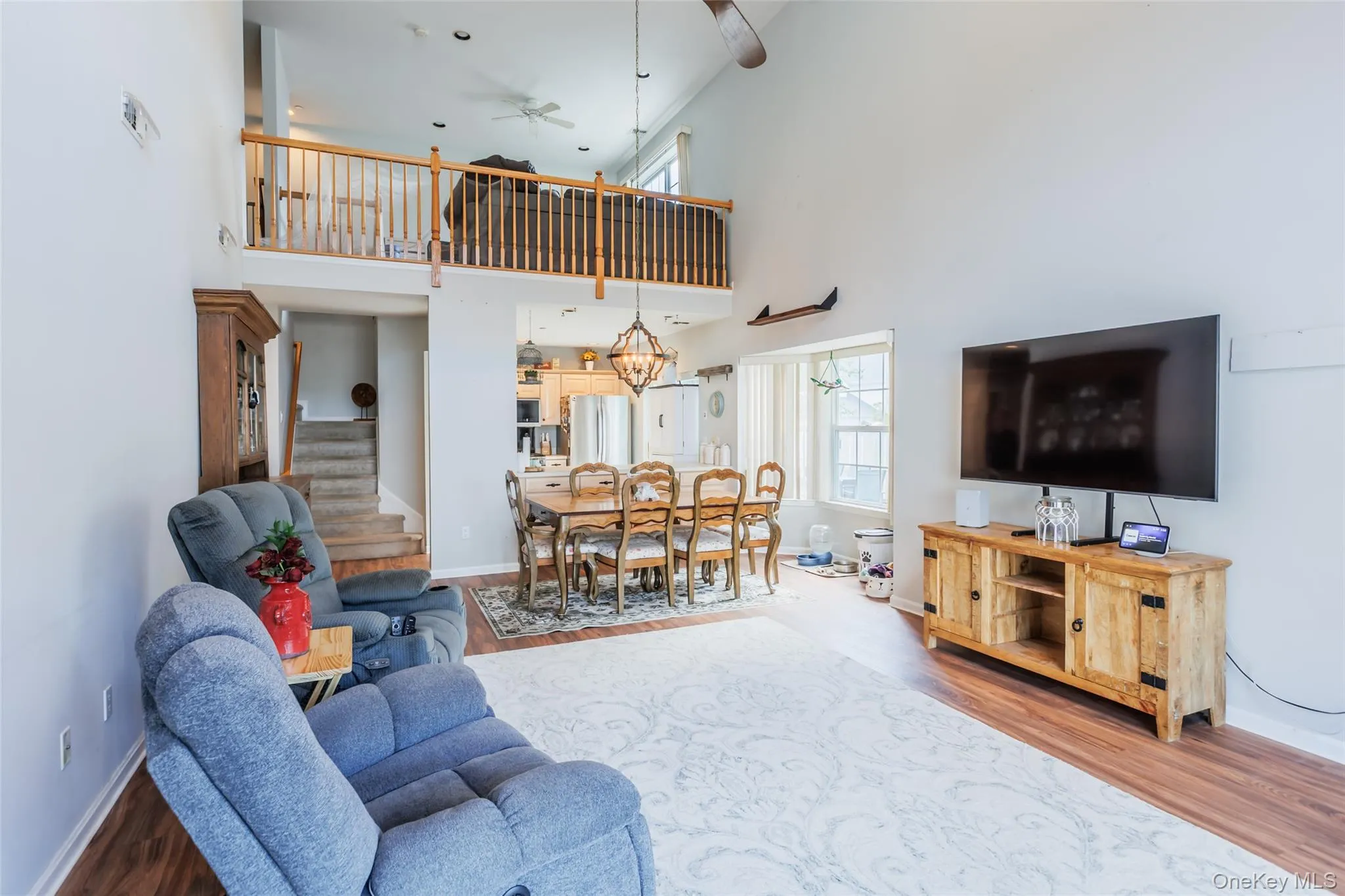 10 Tracie Lane, Brookhaven, NY, 2 Bedrooms Bedrooms, 7 Rooms Rooms,2 BathroomsBathrooms,Residential,For Rent,Tracie,0,969296 10 Tracie Lane, Brookhaven, NY, 2 Bedrooms Bedrooms, 7 Rooms Rooms,2 BathroomsBathrooms,Residential,For Rent,Tracie,0,969296