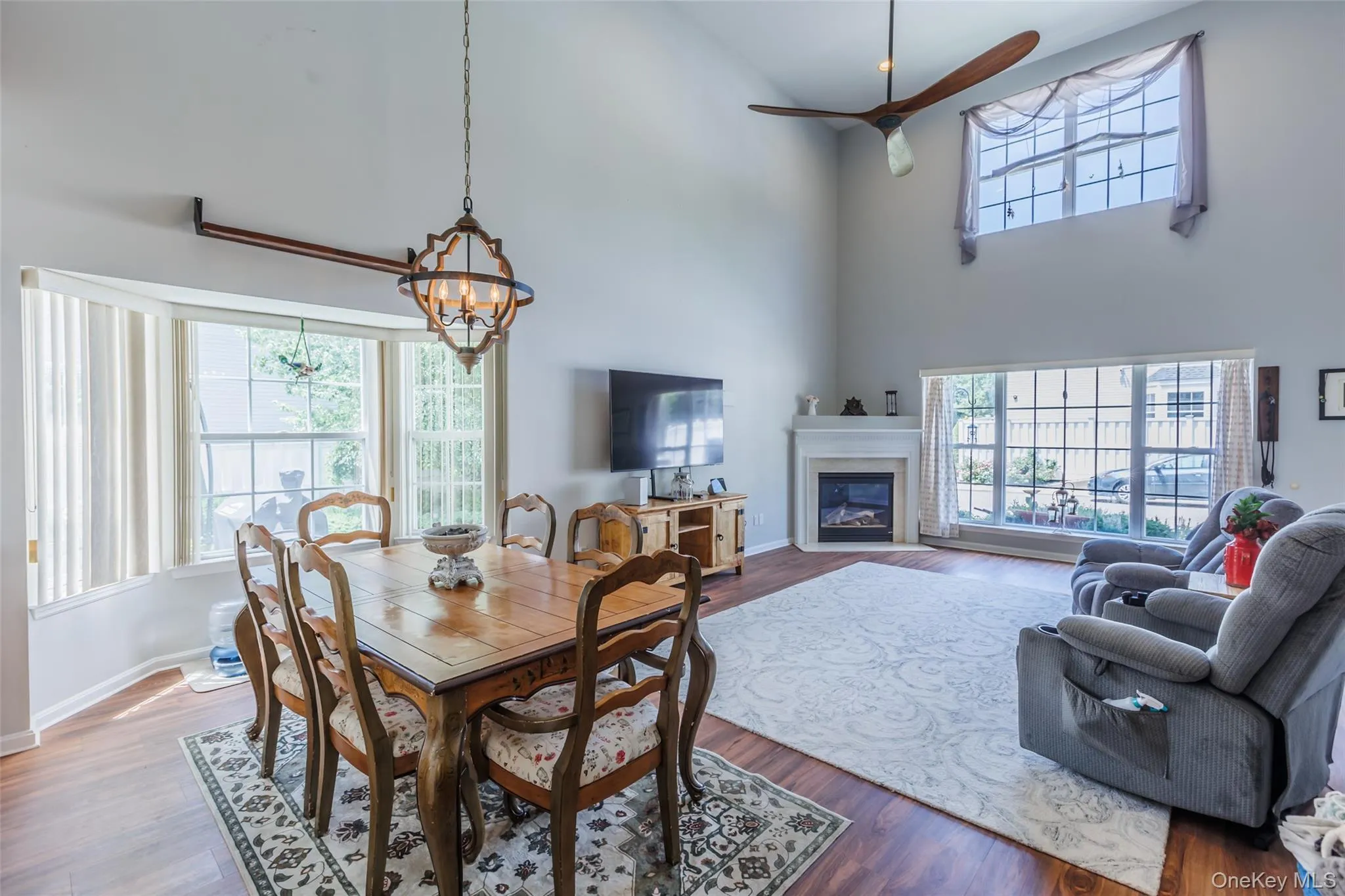 10 Tracie Lane, Brookhaven, NY, 2 Bedrooms Bedrooms, 7 Rooms Rooms,2 BathroomsBathrooms,Residential,For Rent,Tracie,0,969296 10 Tracie Lane, Brookhaven, NY, 2 Bedrooms Bedrooms, 7 Rooms Rooms,2 BathroomsBathrooms,Residential,For Rent,Tracie,0,969296