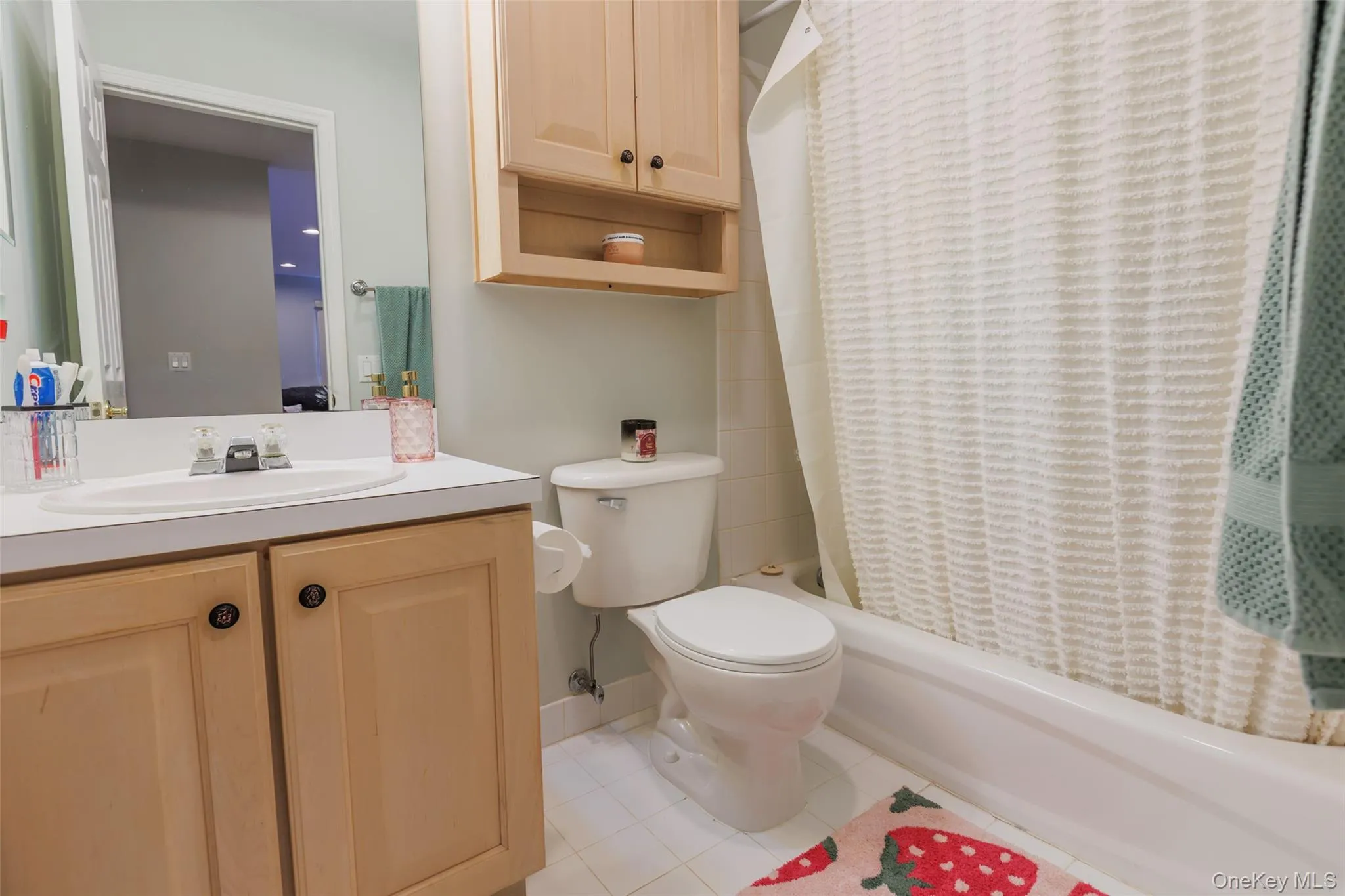 10 Tracie Lane, Brookhaven, NY, 2 Bedrooms Bedrooms, 7 Rooms Rooms,2 BathroomsBathrooms,Residential,For Rent,Tracie,0,969296 10 Tracie Lane, Brookhaven, NY, 2 Bedrooms Bedrooms, 7 Rooms Rooms,2 BathroomsBathrooms,Residential,For Rent,Tracie,0,969296