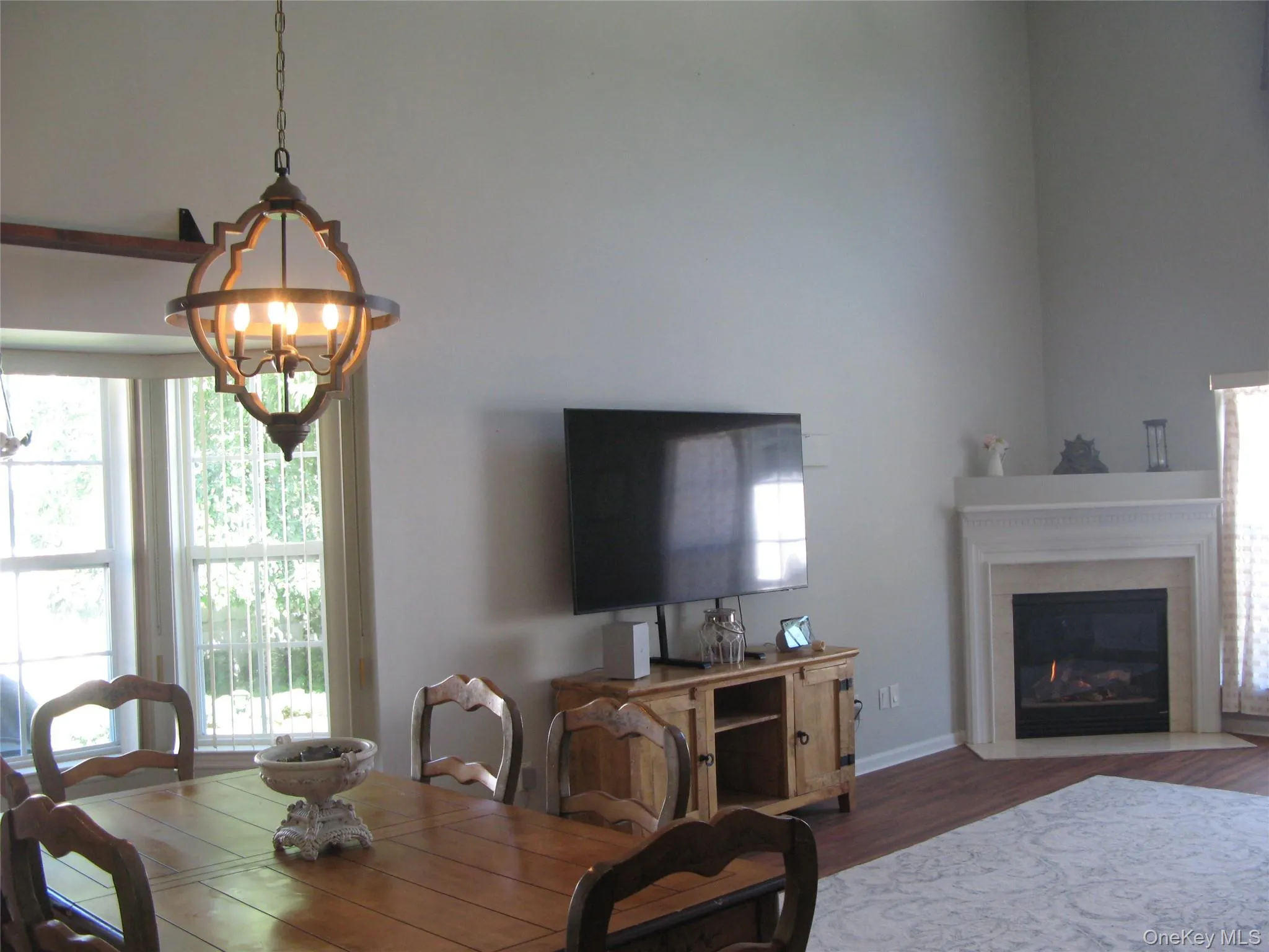 10 Tracie Lane, Brookhaven, NY, 2 Bedrooms Bedrooms, 7 Rooms Rooms,2 BathroomsBathrooms,Residential,For Rent,Tracie,0,969296 10 Tracie Lane, Brookhaven, NY, 2 Bedrooms Bedrooms, 7 Rooms Rooms,2 BathroomsBathrooms,Residential,For Rent,Tracie,0,969296