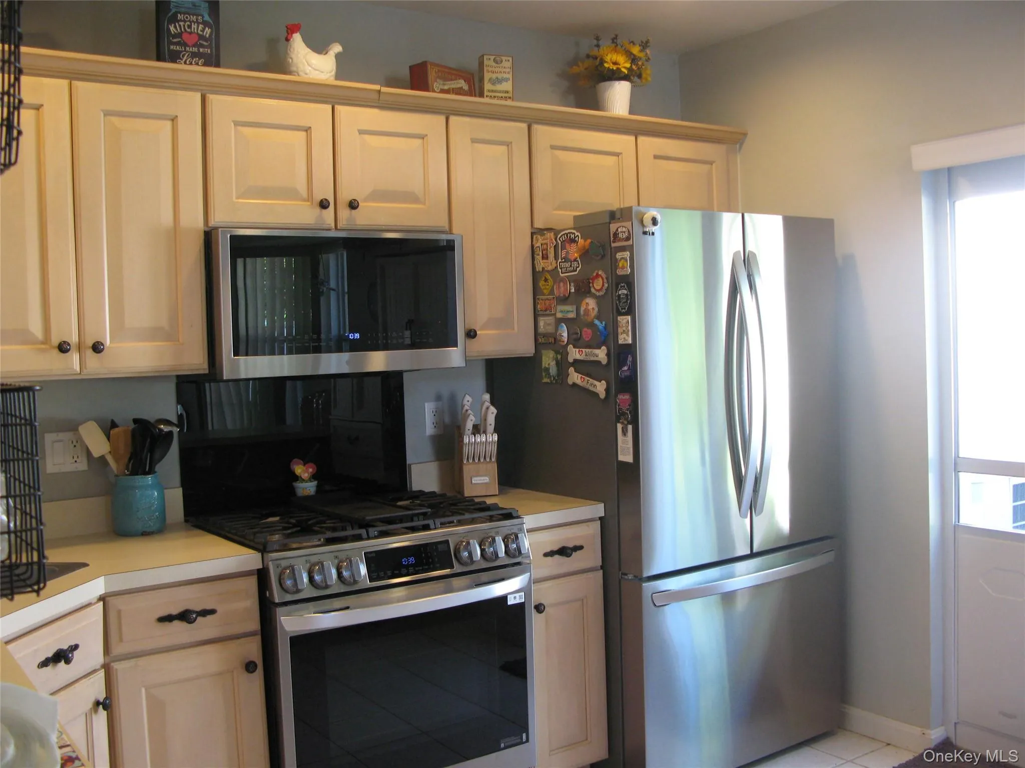 10 Tracie Lane, Brookhaven, NY, 2 Bedrooms Bedrooms, 7 Rooms Rooms,2 BathroomsBathrooms,Residential,For Rent,Tracie,0,969296 10 Tracie Lane, Brookhaven, NY, 2 Bedrooms Bedrooms, 7 Rooms Rooms,2 BathroomsBathrooms,Residential,For Rent,Tracie,0,969296