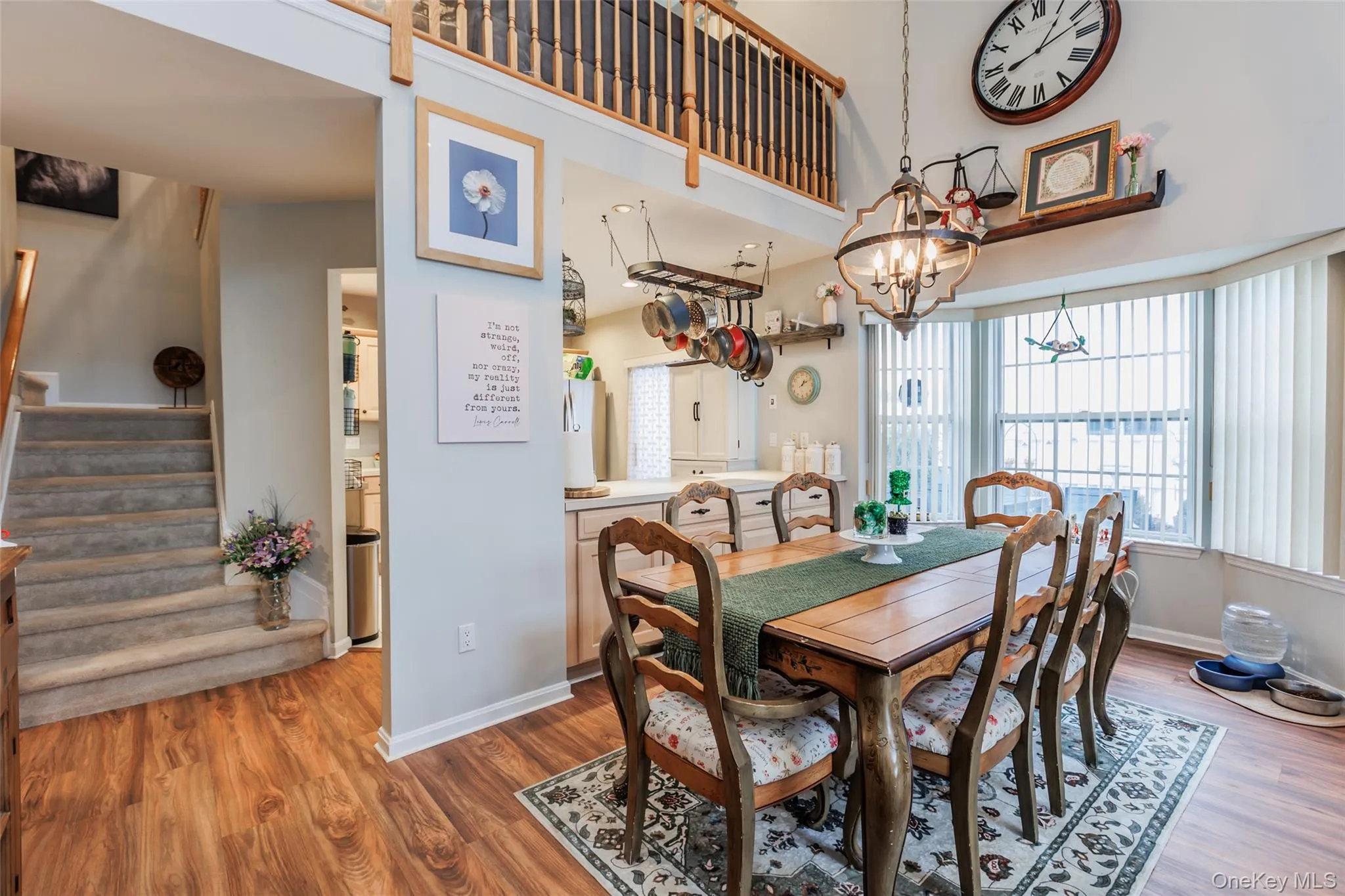 10 Tracie Lane, Brookhaven, NY, 2 Bedrooms Bedrooms, 7 Rooms Rooms,2 BathroomsBathrooms,Residential,For Rent,Tracie,0,969296 10 Tracie Lane, Brookhaven, NY, 2 Bedrooms Bedrooms, 7 Rooms Rooms,2 BathroomsBathrooms,Residential,For Rent,Tracie,0,969296