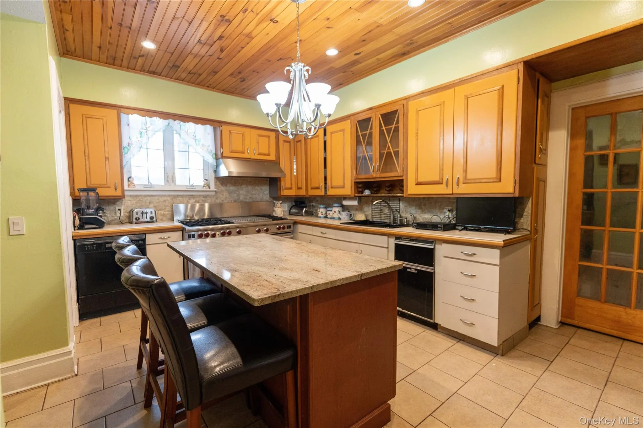 26 Overlook Circle, New Rochelle, NY, 11 Bedrooms Bedrooms, 17 Rooms Rooms,7 BathroomsBathrooms,Residential,For Rent,Overlook,0,969297 26 Overlook Circle, New Rochelle, NY, 11 Bedrooms Bedrooms, 17 Rooms Rooms,7 BathroomsBathrooms,Residential,For Rent,Overlook,0,969297