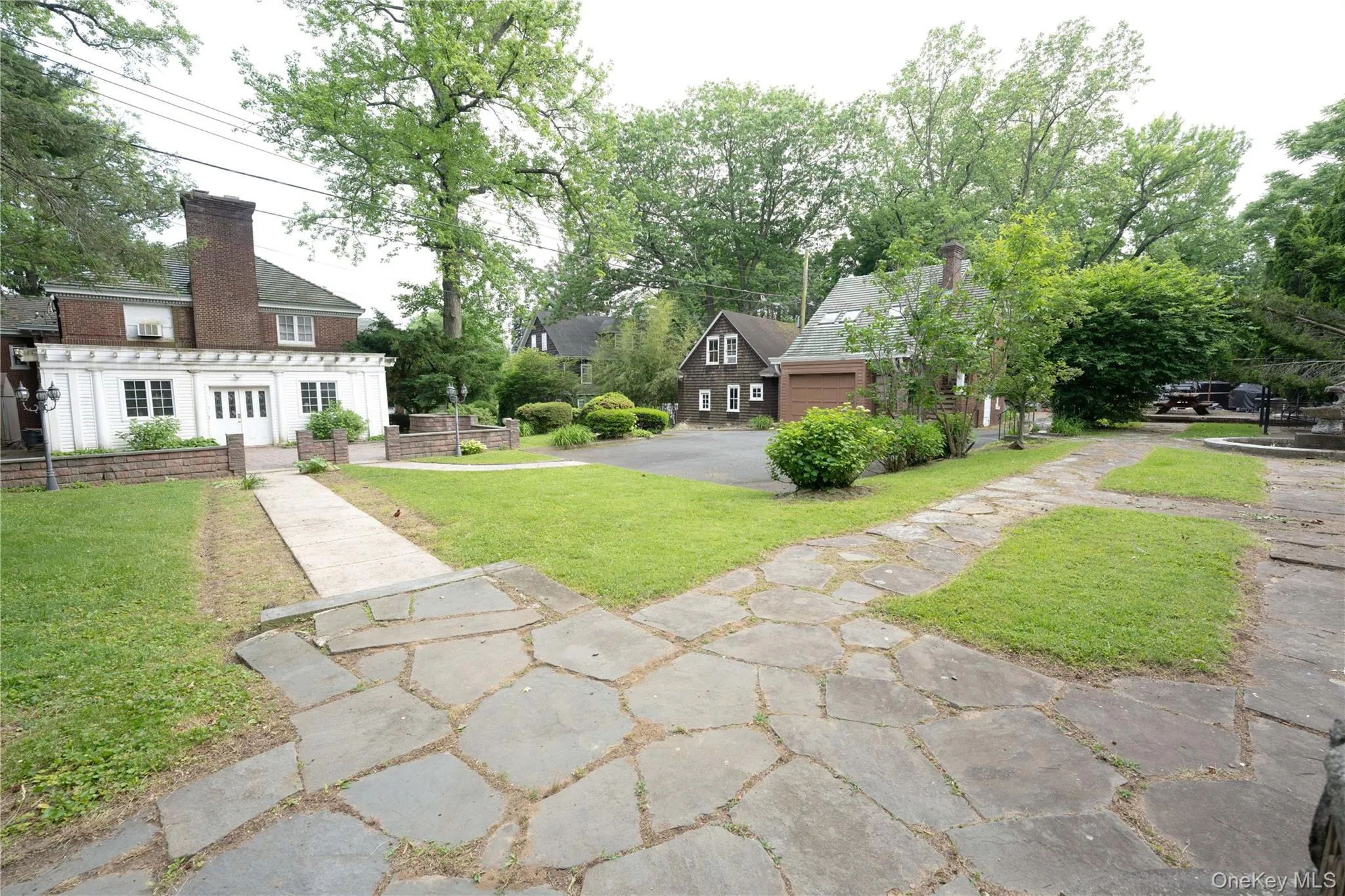26 Overlook Circle, New Rochelle, NY, 11 Bedrooms Bedrooms, 17 Rooms Rooms,7 BathroomsBathrooms,Residential,For Rent,Overlook,0,969297 26 Overlook Circle, New Rochelle, NY, 11 Bedrooms Bedrooms, 17 Rooms Rooms,7 BathroomsBathrooms,Residential,For Rent,Overlook,0,969297