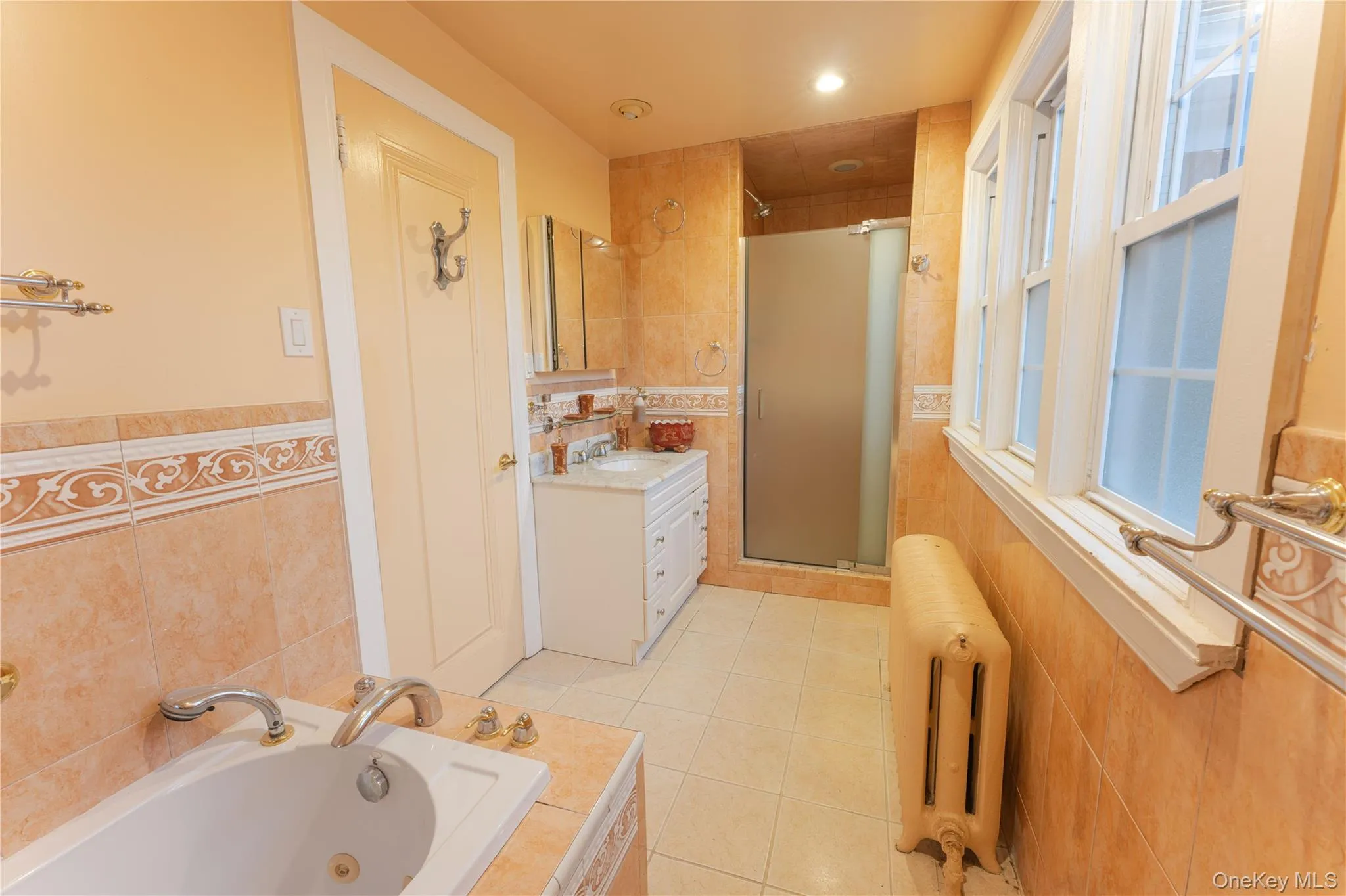 26 Overlook Circle, New Rochelle, NY, 11 Bedrooms Bedrooms, 17 Rooms Rooms,7 BathroomsBathrooms,Residential,For Rent,Overlook,0,969297 26 Overlook Circle, New Rochelle, NY, 11 Bedrooms Bedrooms, 17 Rooms Rooms,7 BathroomsBathrooms,Residential,For Rent,Overlook,0,969297