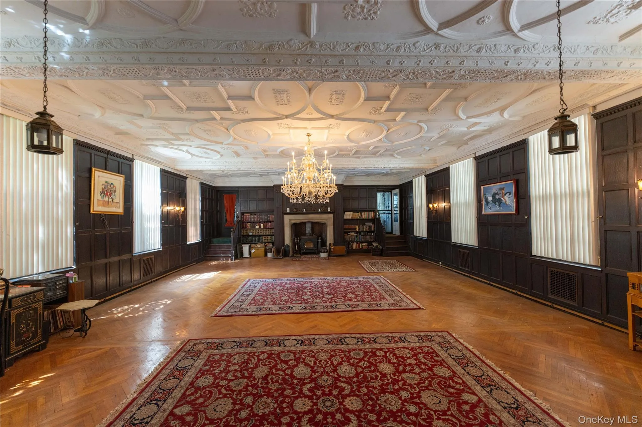 26 Overlook Circle, New Rochelle, NY, 11 Bedrooms Bedrooms, 17 Rooms Rooms,7 BathroomsBathrooms,Residential,For Rent,Overlook,0,969297 26 Overlook Circle, New Rochelle, NY, 11 Bedrooms Bedrooms, 17 Rooms Rooms,7 BathroomsBathrooms,Residential,For Rent,Overlook,0,969297