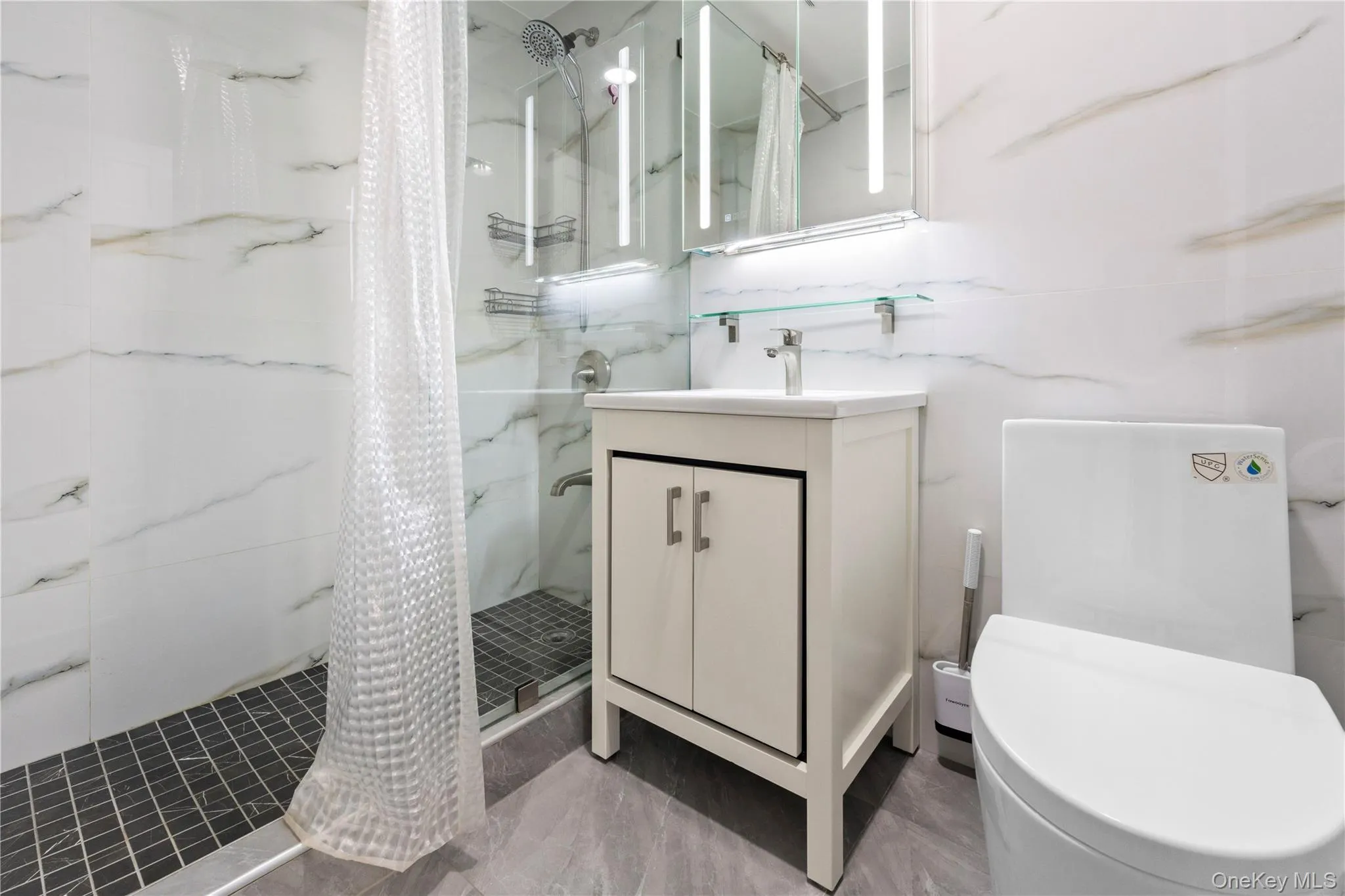 43-18 Main Street, New York, NY, 4 Bedrooms Bedrooms, 7 Rooms Rooms,3 BathroomsBathrooms,Residential,For Rent,Main,0,969299 43-18 Main Street, New York, NY, 4 Bedrooms Bedrooms, 7 Rooms Rooms,3 BathroomsBathrooms,Residential,For Rent,Main,0,969299